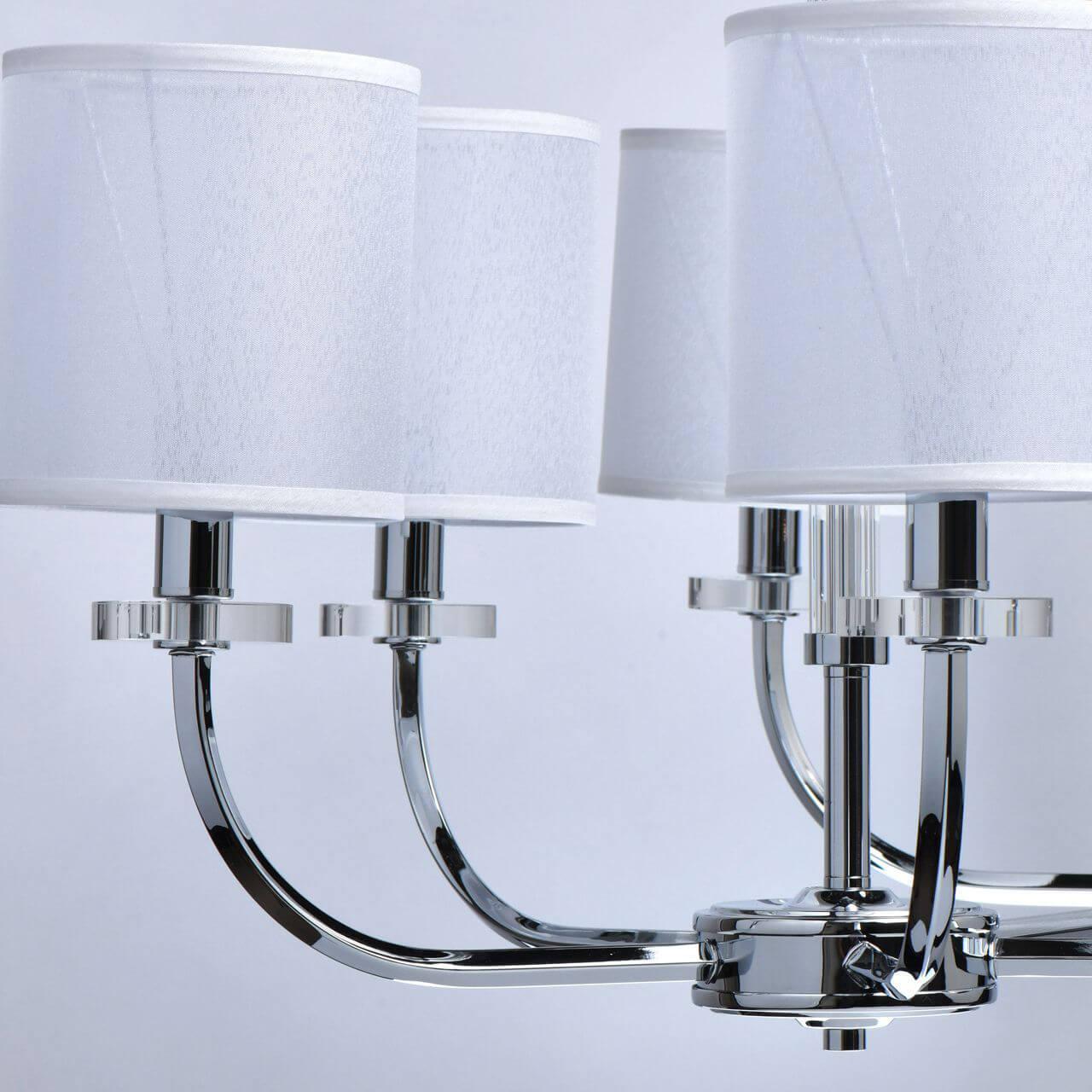 картинка Подвесная люстра Chiaro Палермо 386017108 магазин pro-decor.kz являющийся официальным дистрибьютором в Казахстане картинка Подвесная люстра Chiaro Палермо 386017108 от магазина pro-decor.kz