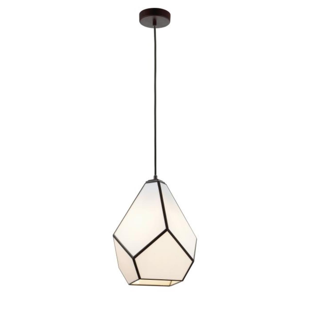 картинка Подвесной светильник Favourite Eislager 1916-1P магазин pro-decor.kz являющийся официальным дистрибьютором в Казахстане картинка Подвесной светильник Favourite Eislager 1916-1P от магазина pro-decor.kz