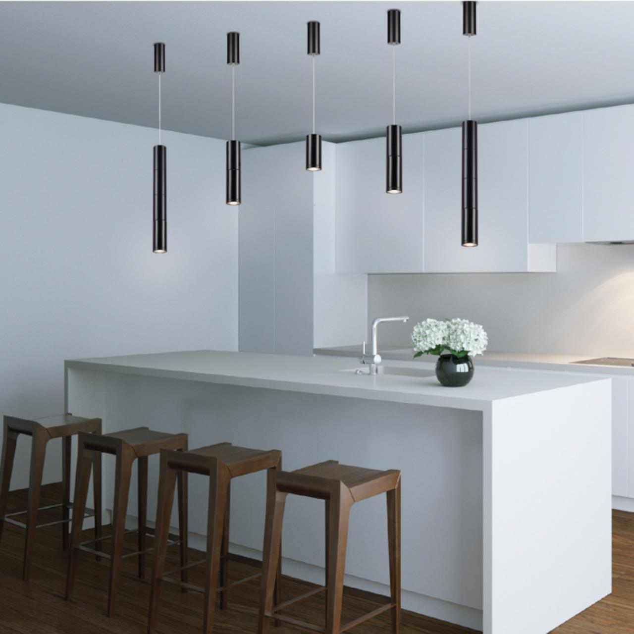 картинка Плафон для артикула 357883 Novotech Over Tubo 357884 от магазина pro-decor.kz