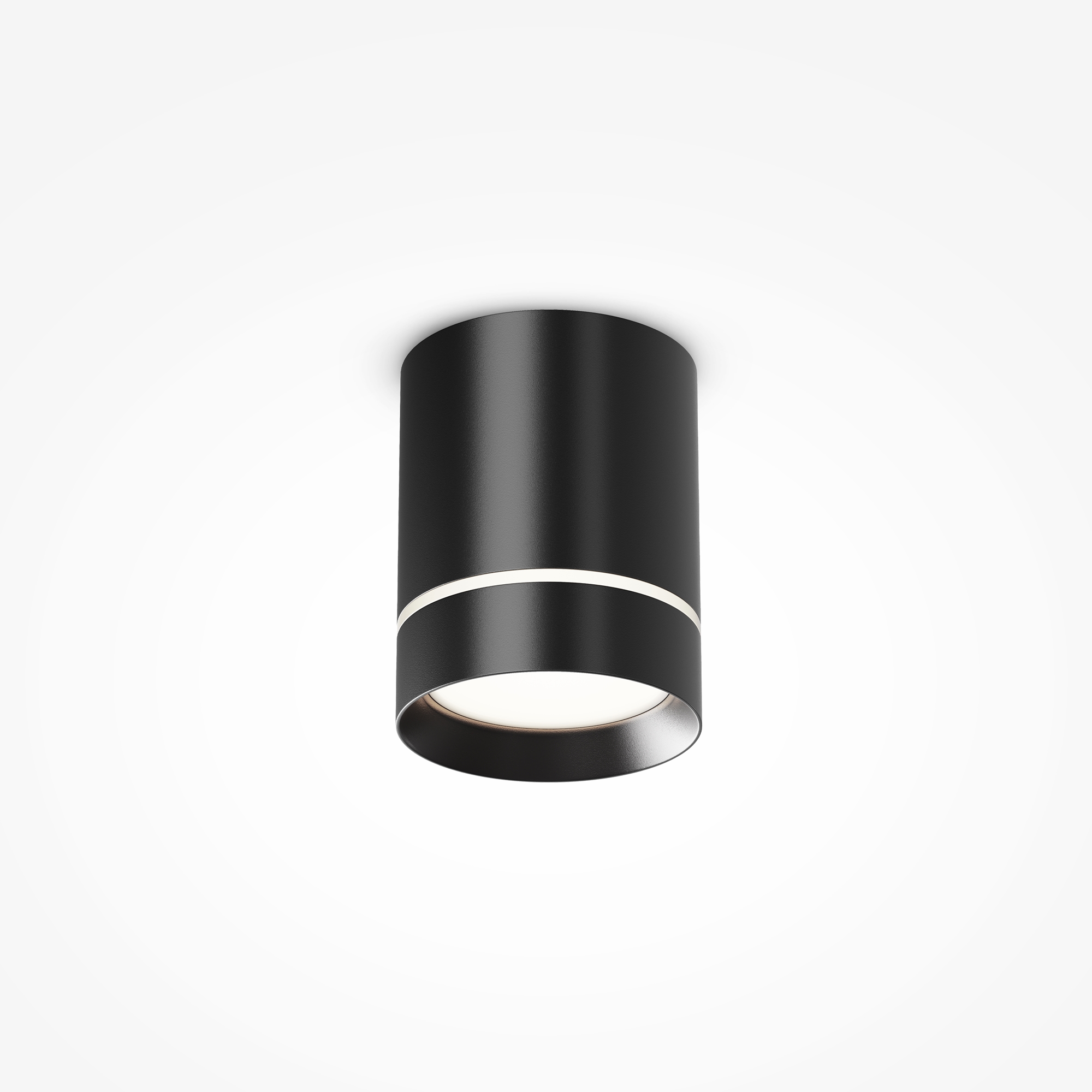картинка Потолочный светильник Technical C085CL-9W3K-B магазин pro-decor.kz являющийся официальным дистрибьютором в Казахстане картинка Потолочный светильник Technical C085CL-9W3K-B от магазина pro-decor.kz