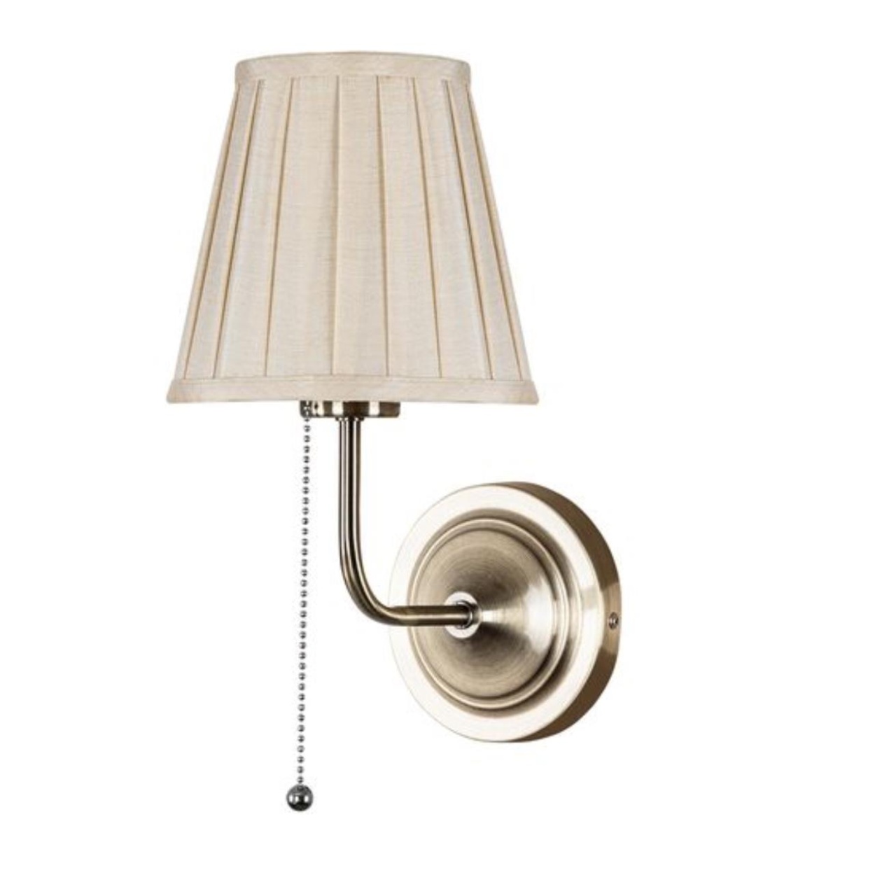 картинка Бра Arte Lamp MARRIOT A5039AP-1AB магазин pro-decor.kz являющийся официальным дистрибьютором в Казахстане картинка Бра Arte Lamp MARRIOT A5039AP-1AB от магазина pro-decor.kz