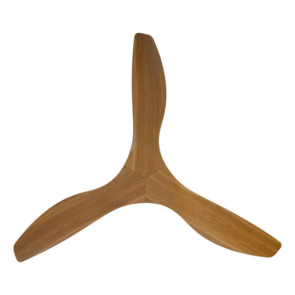 картинка 35108 Вентилятор потолочный PORTSEA от магазина pro-decor.kz