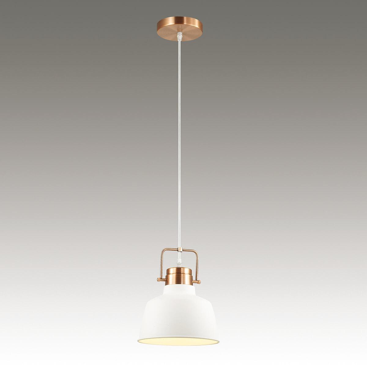 картинка Подвесной светильник Odeon Light Pendant Sert 3324/1 от магазина pro-decor.kz