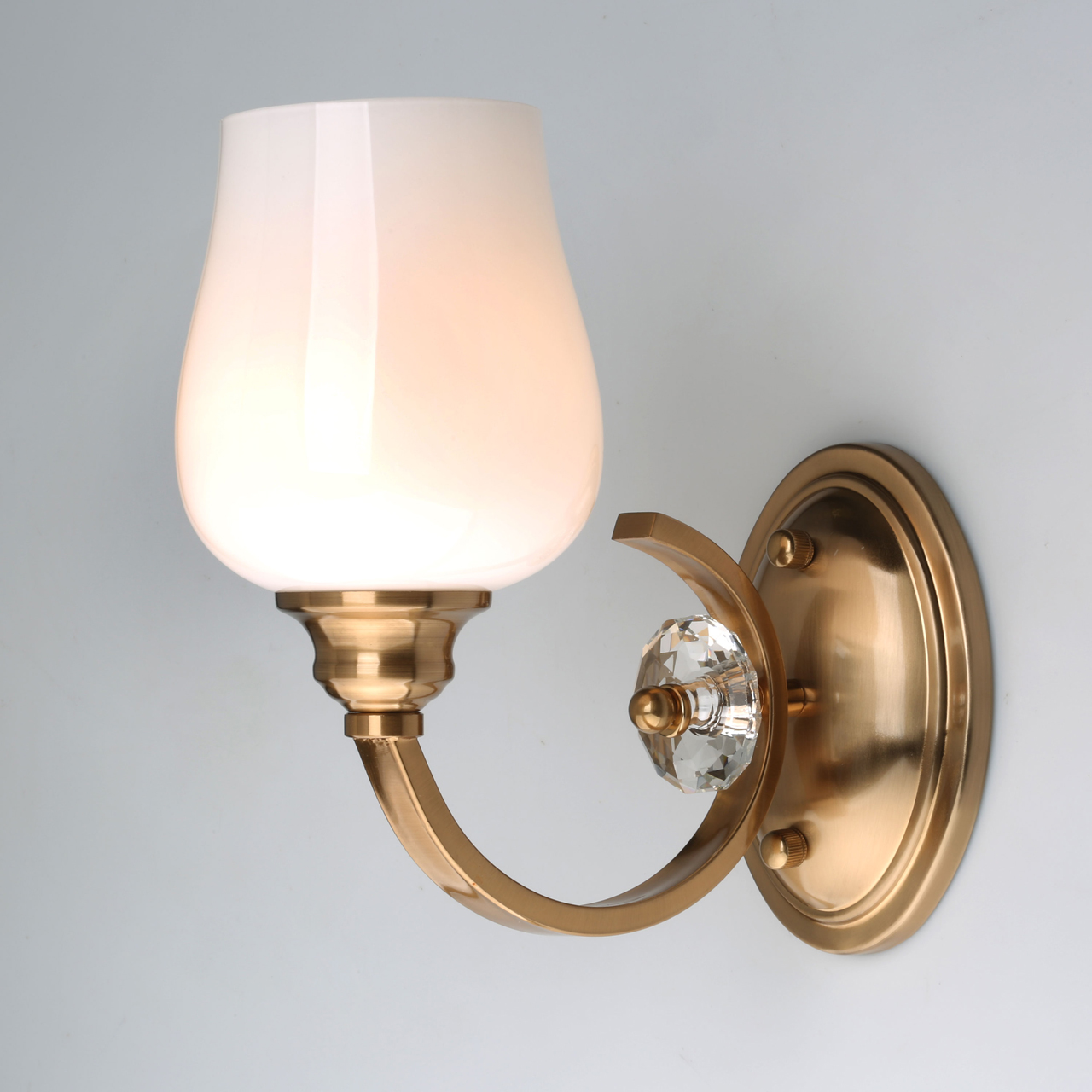 картинка Бра MW-Light Палермо 386027801 магазин pro-decor.kz являющийся официальным дистрибьютором в Казахстане картинка Бра MW-Light Палермо 386027801 от магазина pro-decor.kz