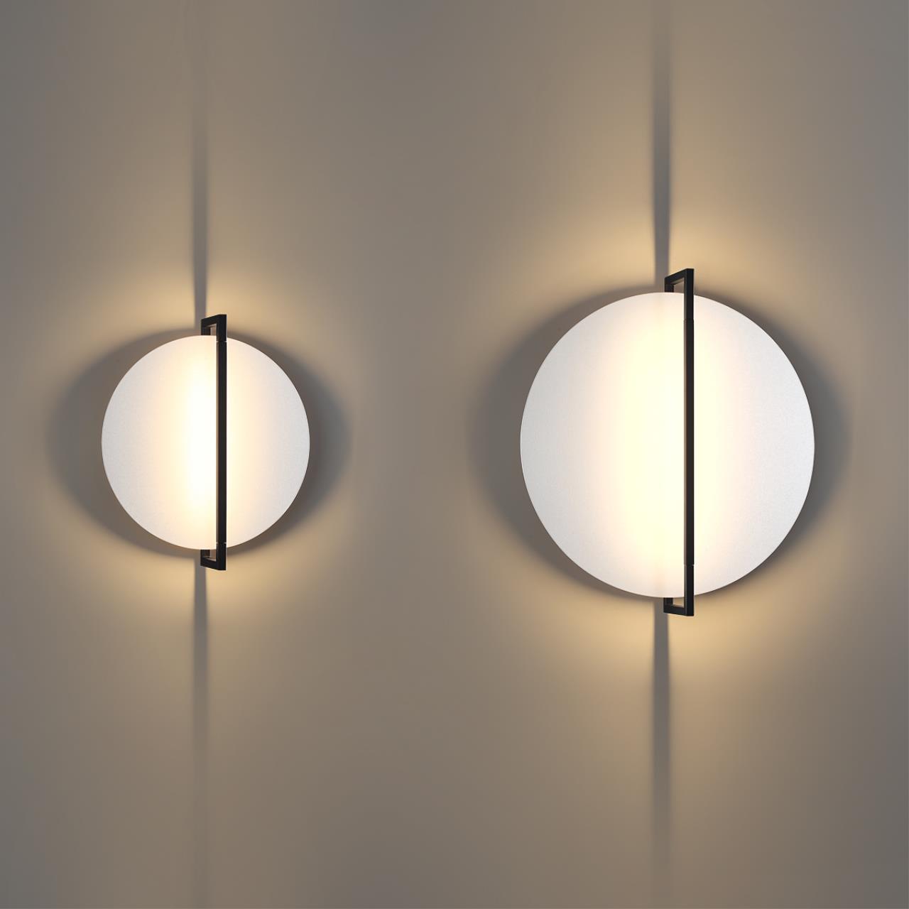 картинка 7015/20WL Odeon Light Настенно-потолочный светильник LUNAR магазин pro-decor.kz являющийся официальным дистрибьютором в Казахстане картинка 7015/20WL Odeon Light Настенно-потолочный светильник LUNAR от магазина pro-decor.kz