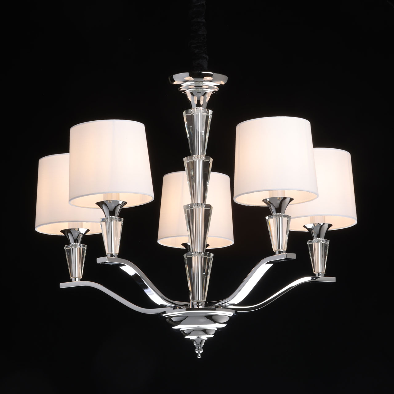 картинка 386018305 Палермо MW-light Подвесная люстра магазин pro-decor.kz являющийся официальным дистрибьютором в Казахстане картинка 386018305 Палермо MW-light Подвесная люстра от магазина pro-decor.kz