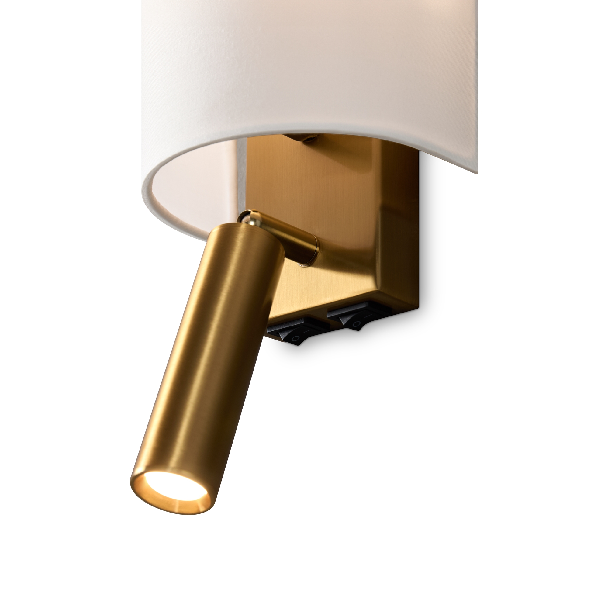 картинка Настенный светильник (бра) Freya FR5367WL-L40BS магазин pro-decor.kz являющийся официальным дистрибьютором в Казахстане картинка Настенный светильник (бра) Freya FR5367WL-L40BS от магазина pro-decor.kz