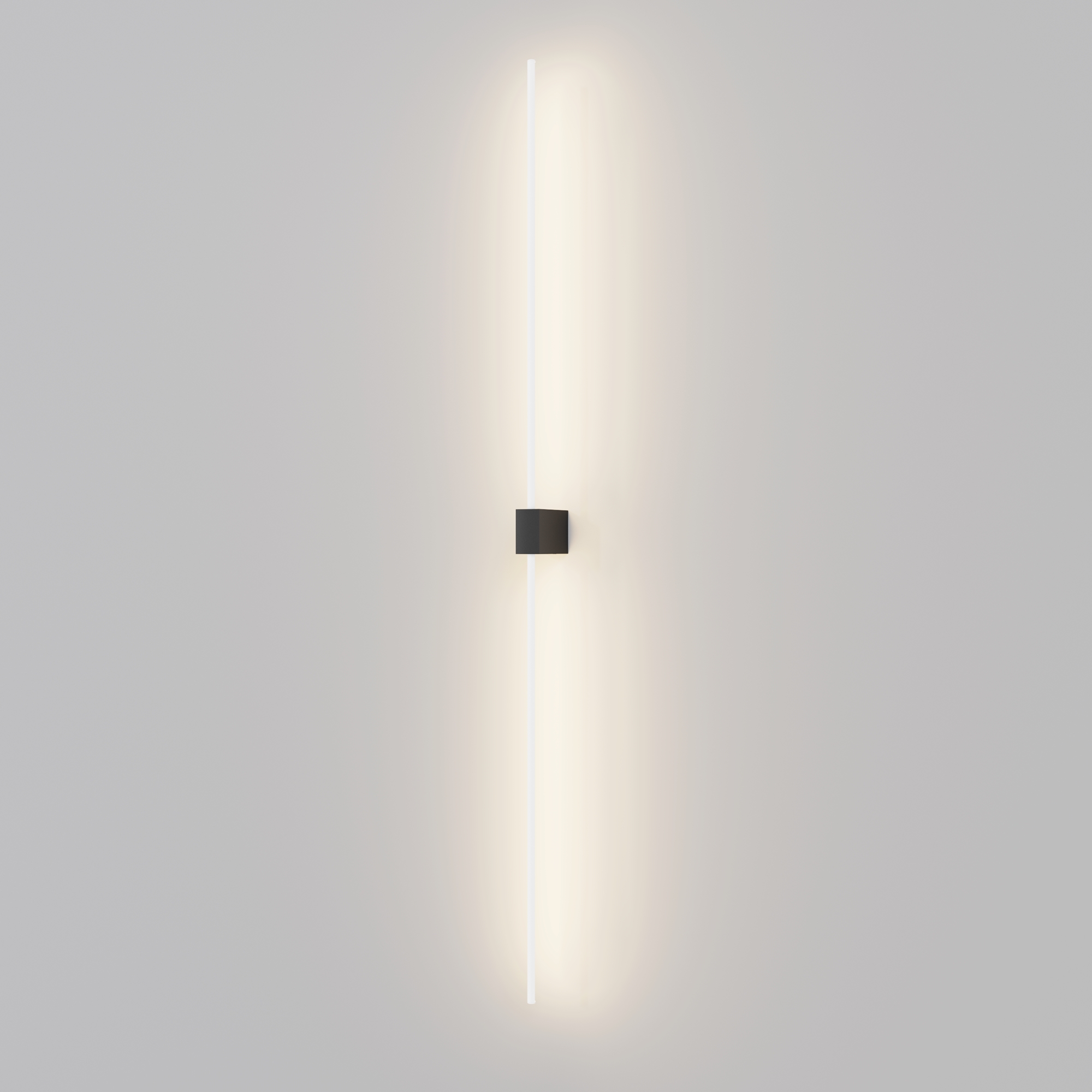 картинка Настенный светильник (бра) Technical C071WL-L12W3K от магазина pro-decor.kz