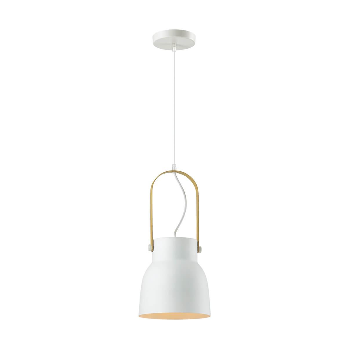 картинка Подвесной светильник Lumion Ruby 3792/1 от магазина pro-decor.kz
