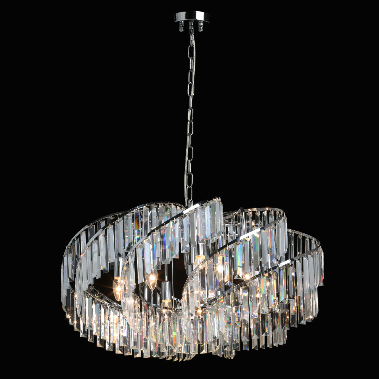 картинка 642016710 MW-Light Аделард 10*60W E14 220 V светильник магазин pro-decor.kz являющийся официальным дистрибьютором в Казахстане картинка 642016710 MW-Light Аделард 10*60W E14 220 V светильник от магазина pro-decor.kz