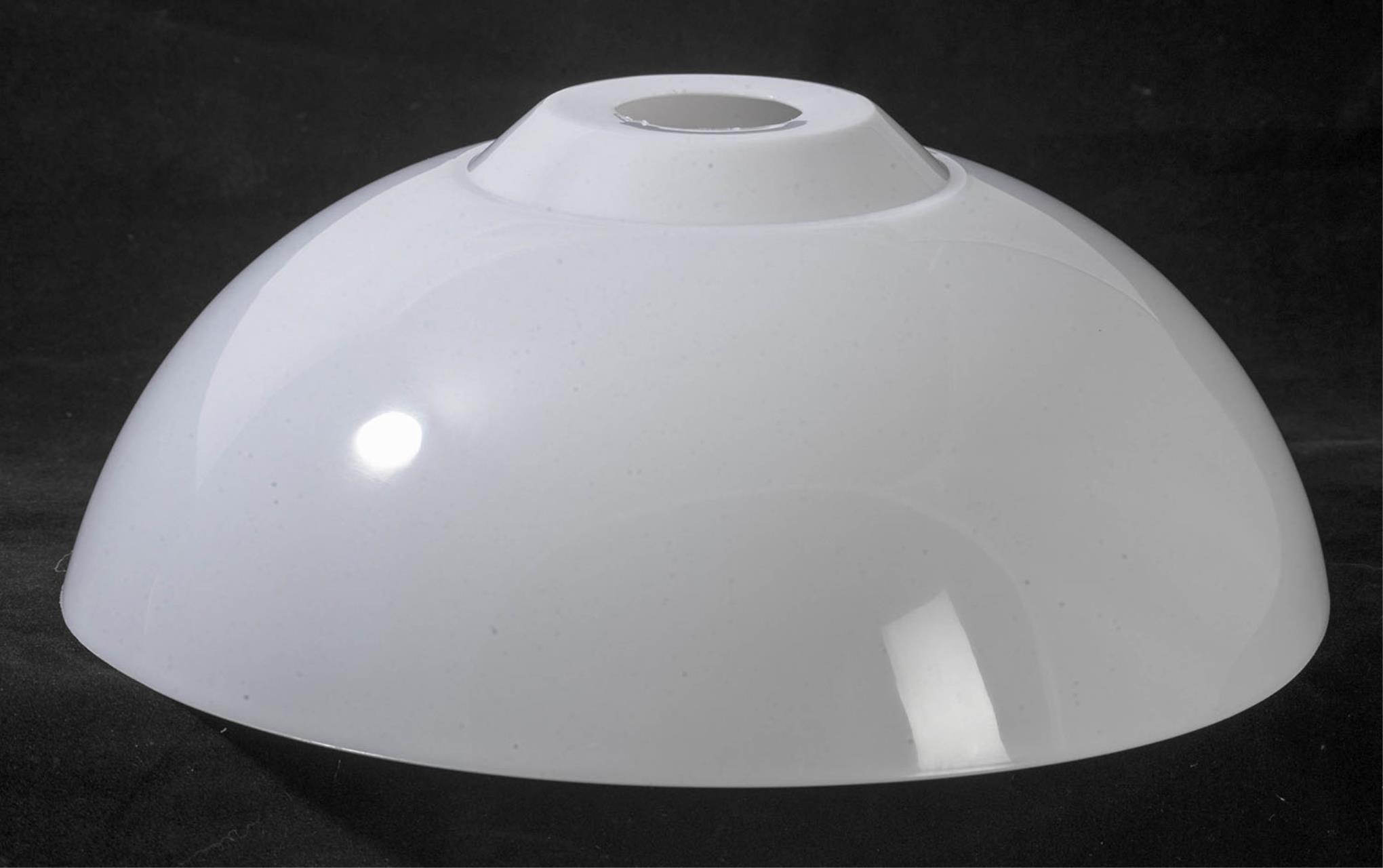картинка Торшер Lussole Lgo LSP-0506 магазин pro-decor.kz являющийся официальным дистрибьютором в Казахстане картинка Торшер Lussole Lgo LSP-0506 от магазина pro-decor.kz