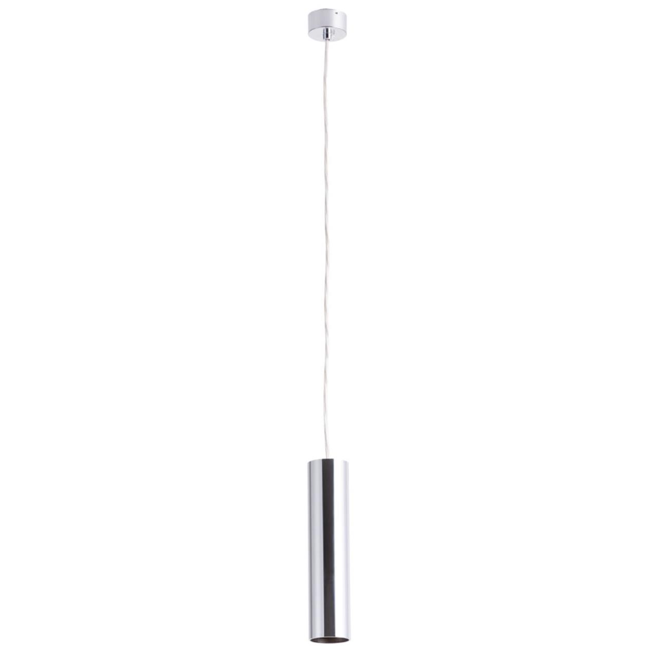 картинка Подвесной светильник Arte Lamp Sirius A1524SP-1CC от магазина pro-decor.kz