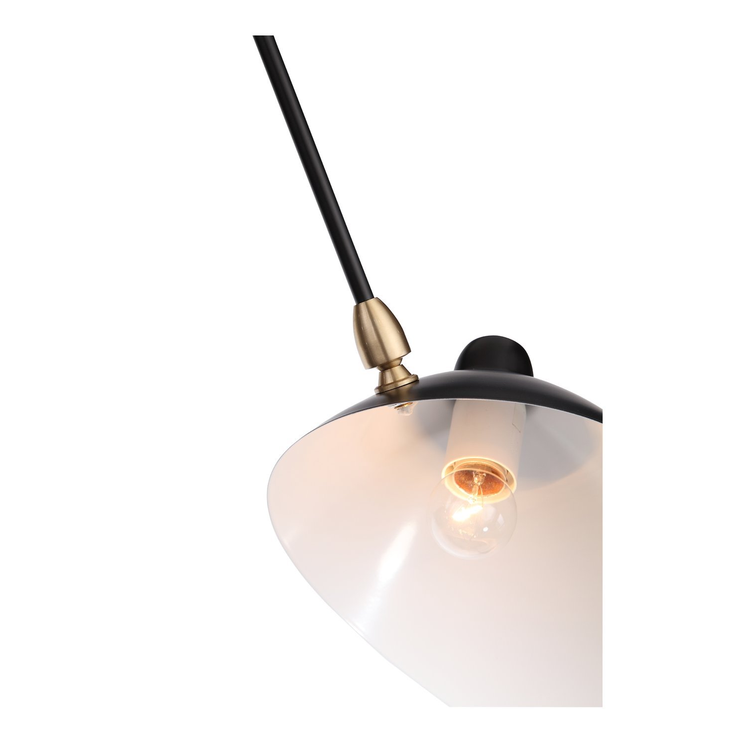 картинка Подвесная люстра ST Luce Spruzzo SL305.402.06 от магазина pro-decor.kz