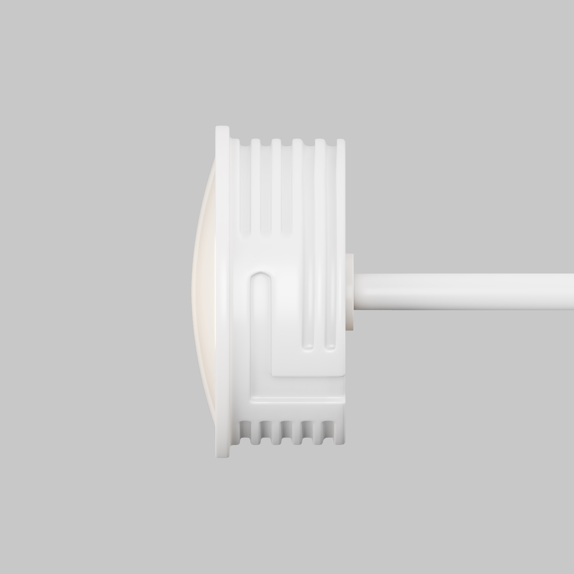 картинка Led модуль Voltega 7196 магазин pro-decor.kz являющийся официальным дистрибьютором в Казахстане картинка Led модуль Voltega 7196 от магазина pro-decor.kz