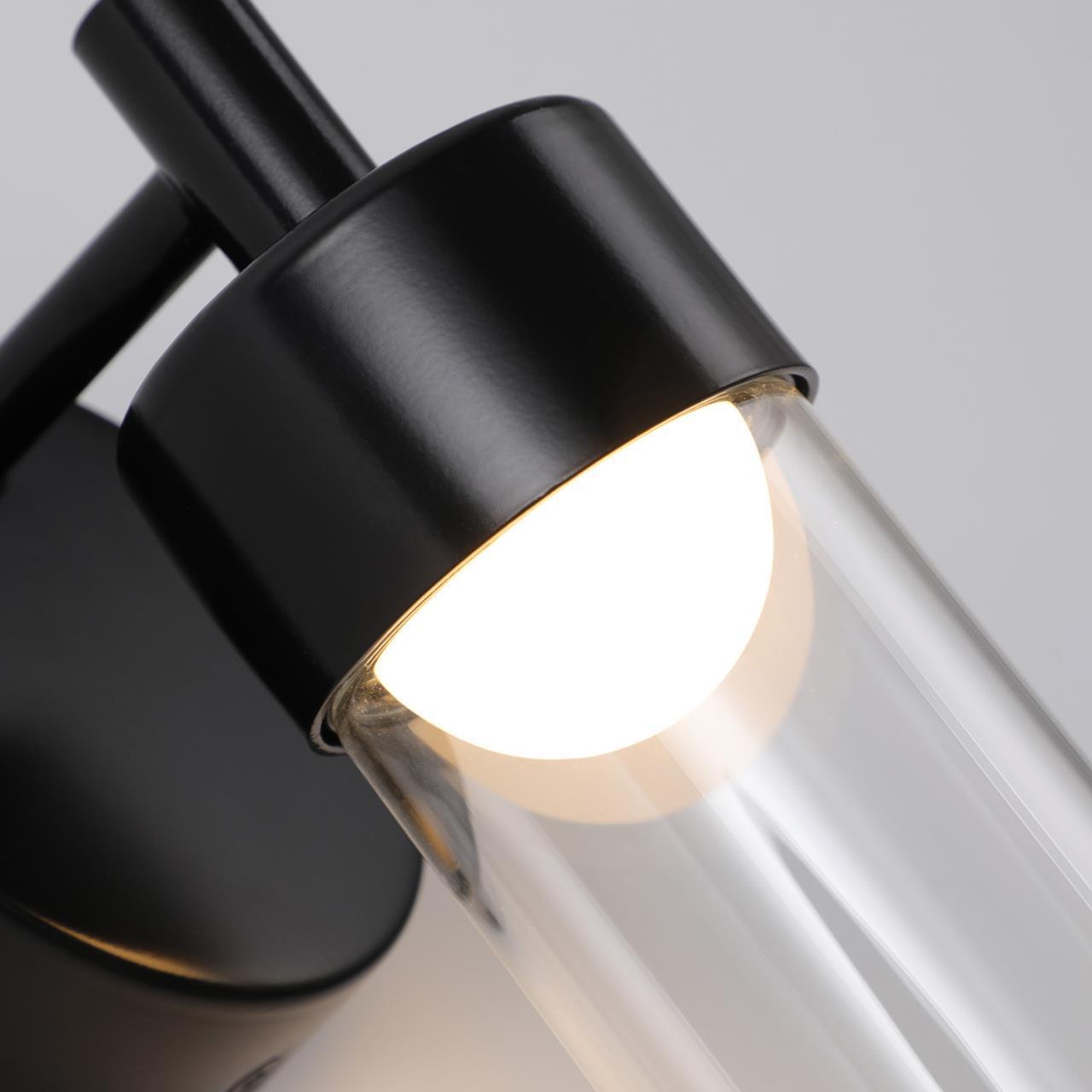 картинка 4702-1W Настенный светильник Pixar Favourite от магазина pro-decor.kz