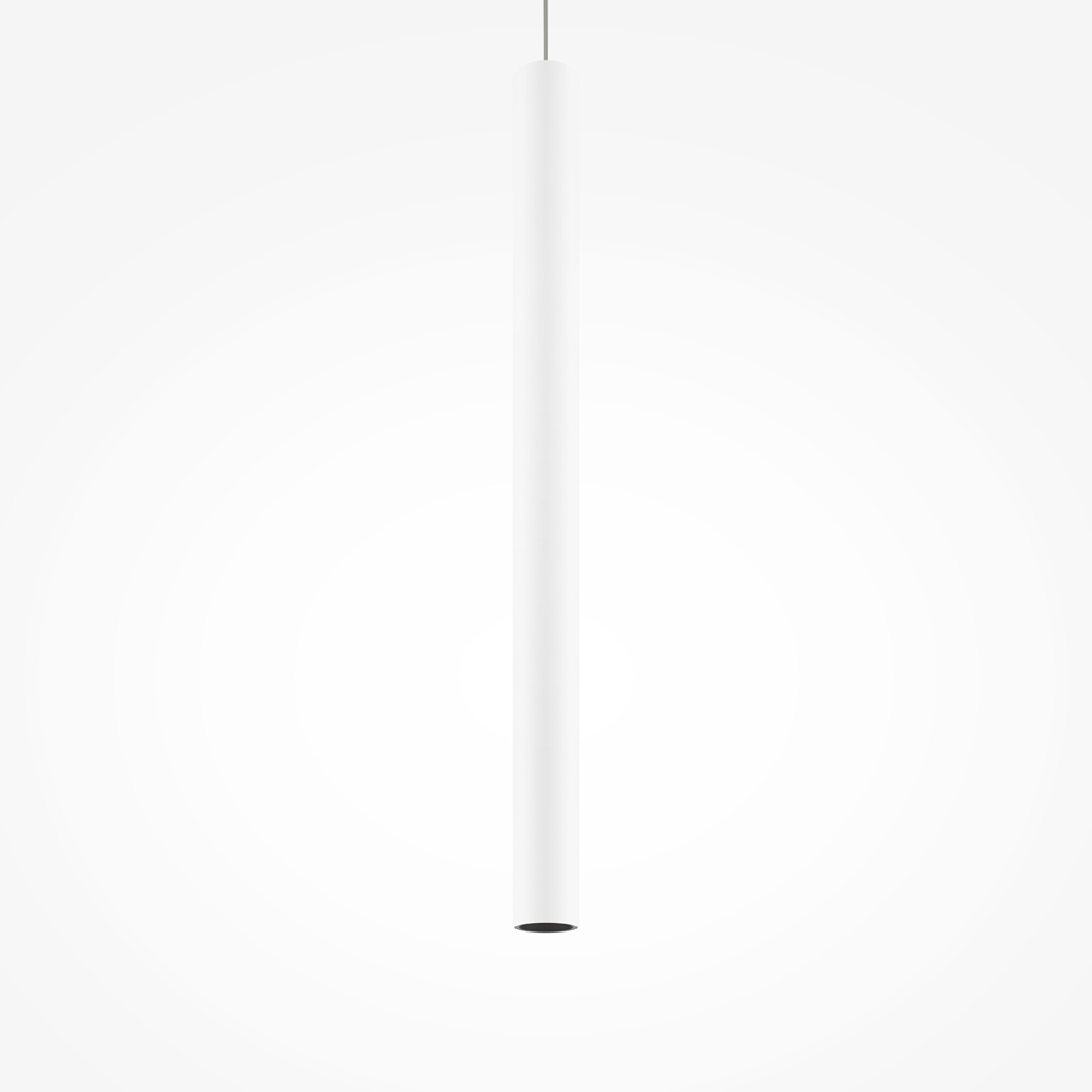 картинка Подвесной светильник Maytoni MOD159PL-L6WK магазин pro-decor.kz являющийся официальным дистрибьютором в Казахстане картинка Подвесной светильник Maytoni MOD159PL-L6WK от магазина pro-decor.kz