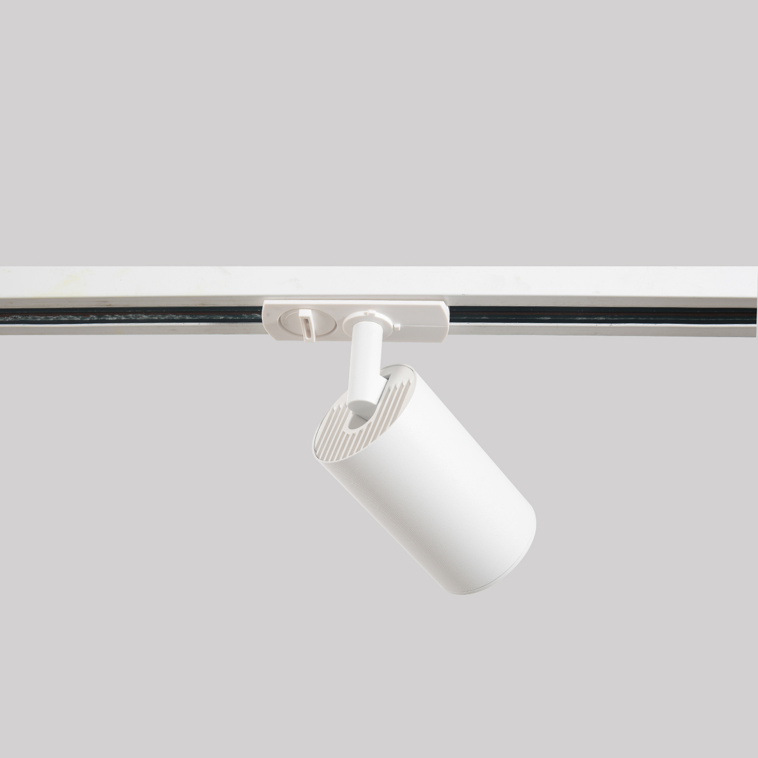 картинка Светильник однофазный Crystal Lux 1409/063 магазин pro-decor.kz являющийся официальным дистрибьютором в Казахстане картинка Светильник однофазный Crystal Lux 1409/063 от магазина pro-decor.kz
