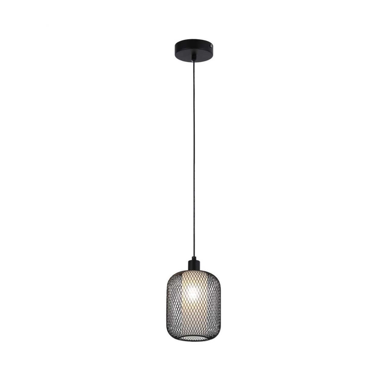 картинка 4602-1P Подвес Tokri F-Promo от магазина pro-decor.kz