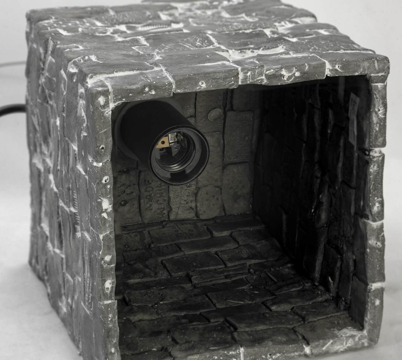 картинка Подвесной светильник Lussole Loft GRLSP-9898 от магазина pro-decor.kz