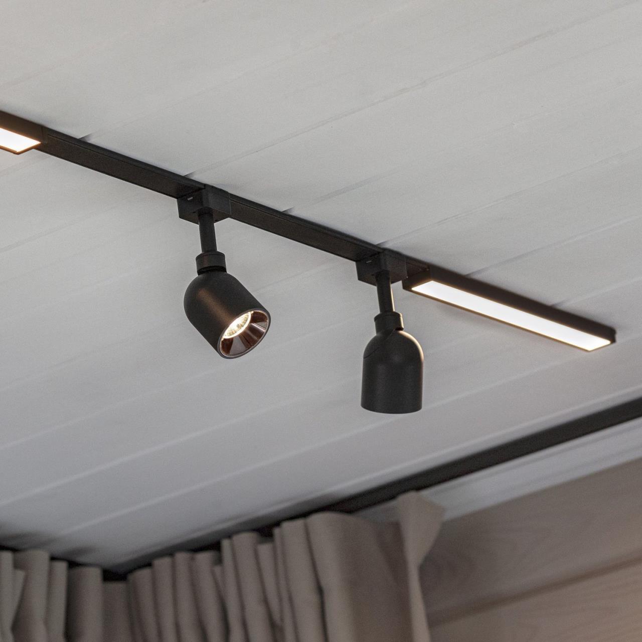 картинка Потолочный светильник Unika 4137-1C магазин pro-decor.kz являющийся официальным дистрибьютором в Казахстане картинка Потолочный светильник Unika 4137-1C от магазина pro-decor.kz