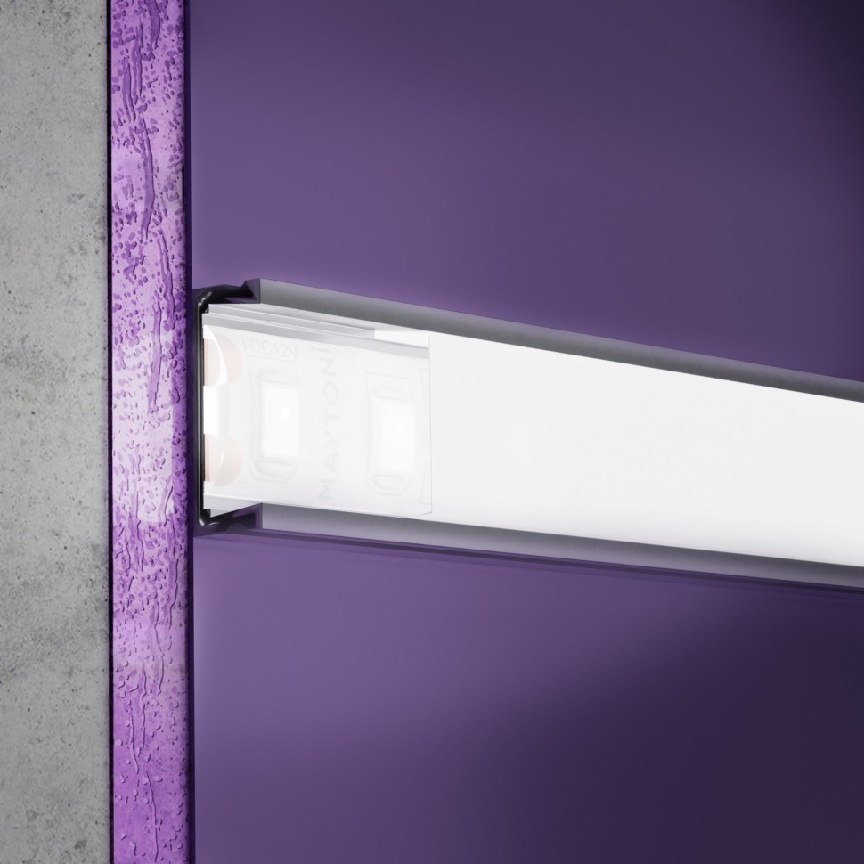 картинка Светодиодная лента Led Strip 10112 магазин pro-decor.kz являющийся официальным дистрибьютором в Казахстане картинка Светодиодная лента Led Strip 10112 от магазина pro-decor.kz