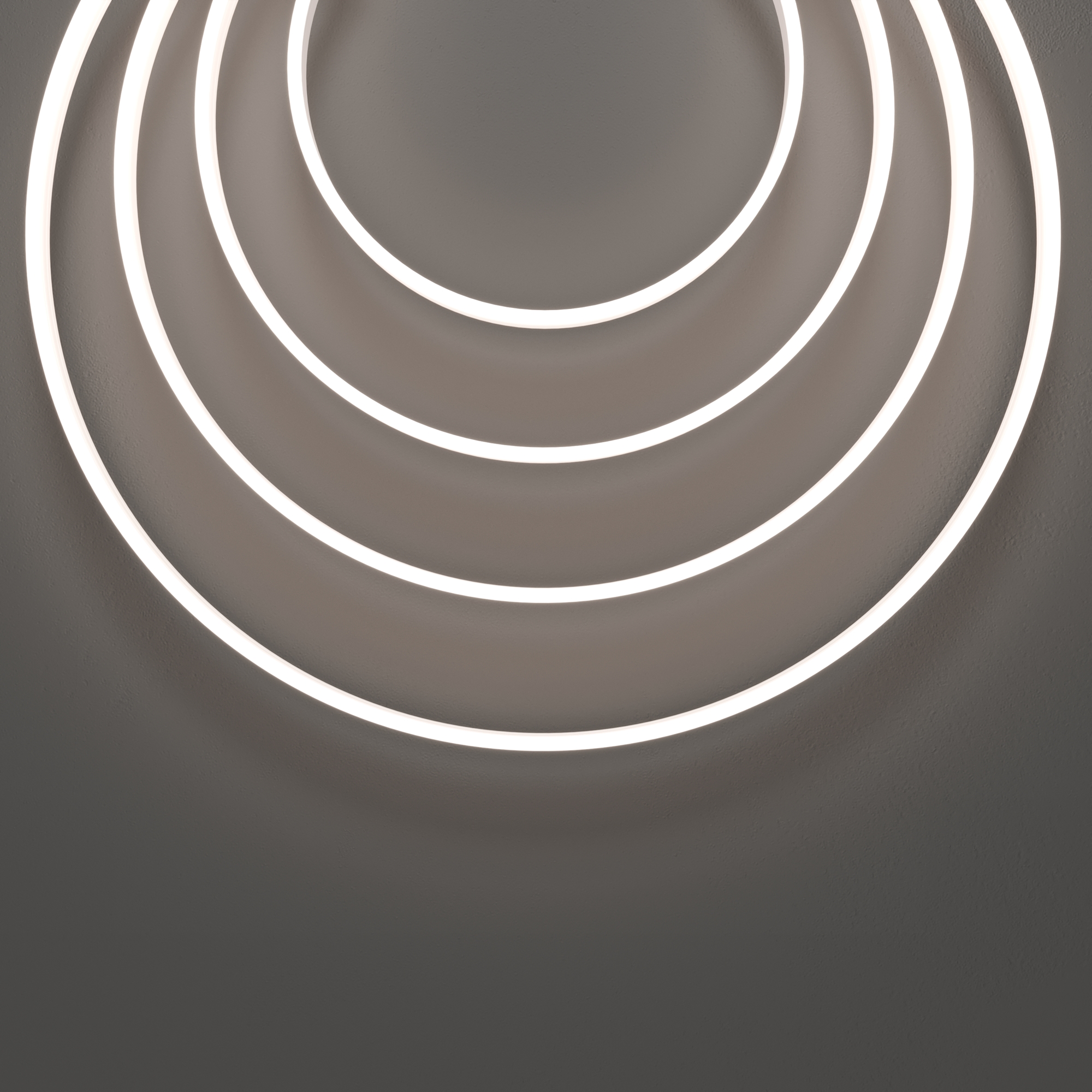 картинка Гибкий неон Led Strip 432030 от магазина pro-decor.kz