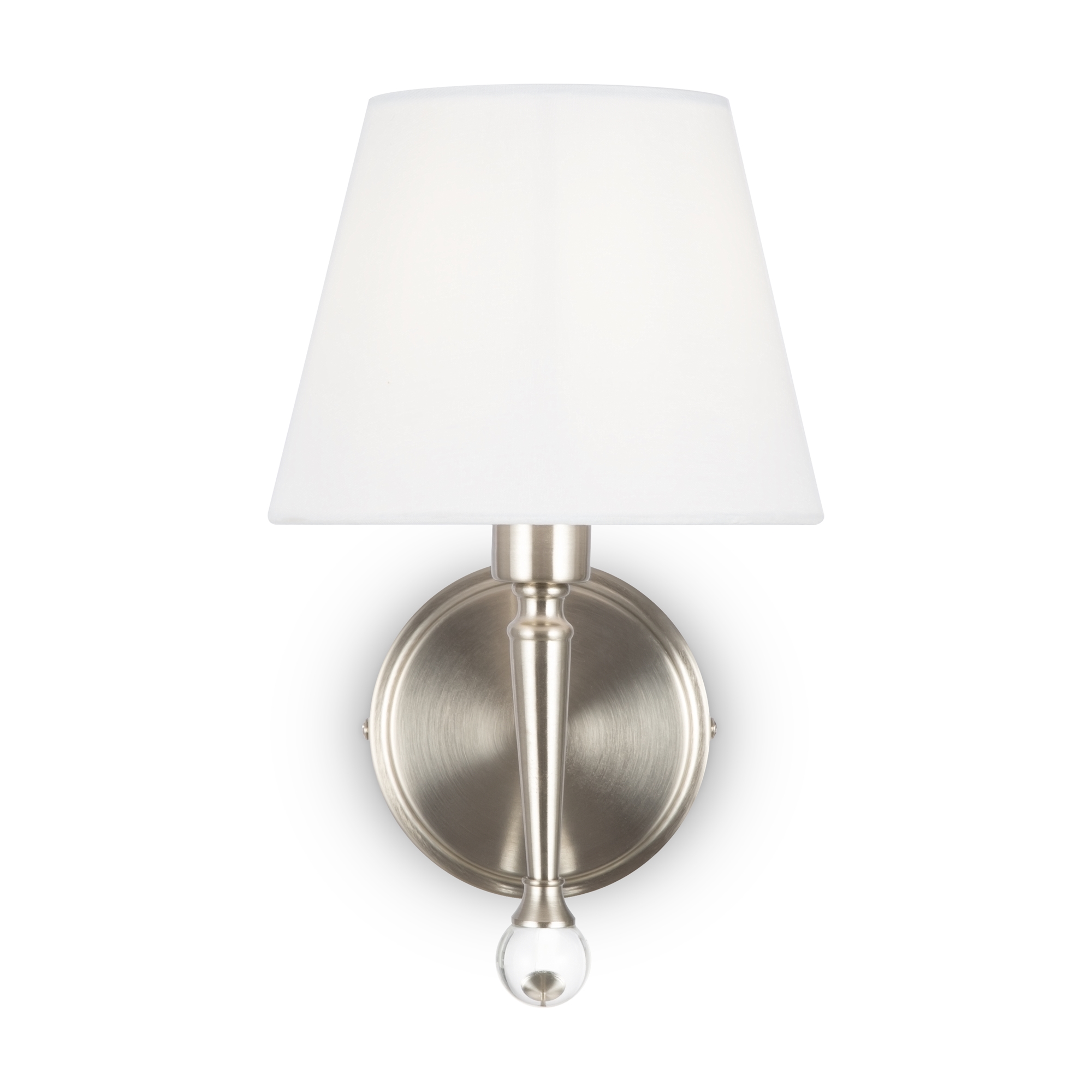 картинка Настенный светильник (бра) Freya FR2190WL-01N от магазина pro-decor.kz