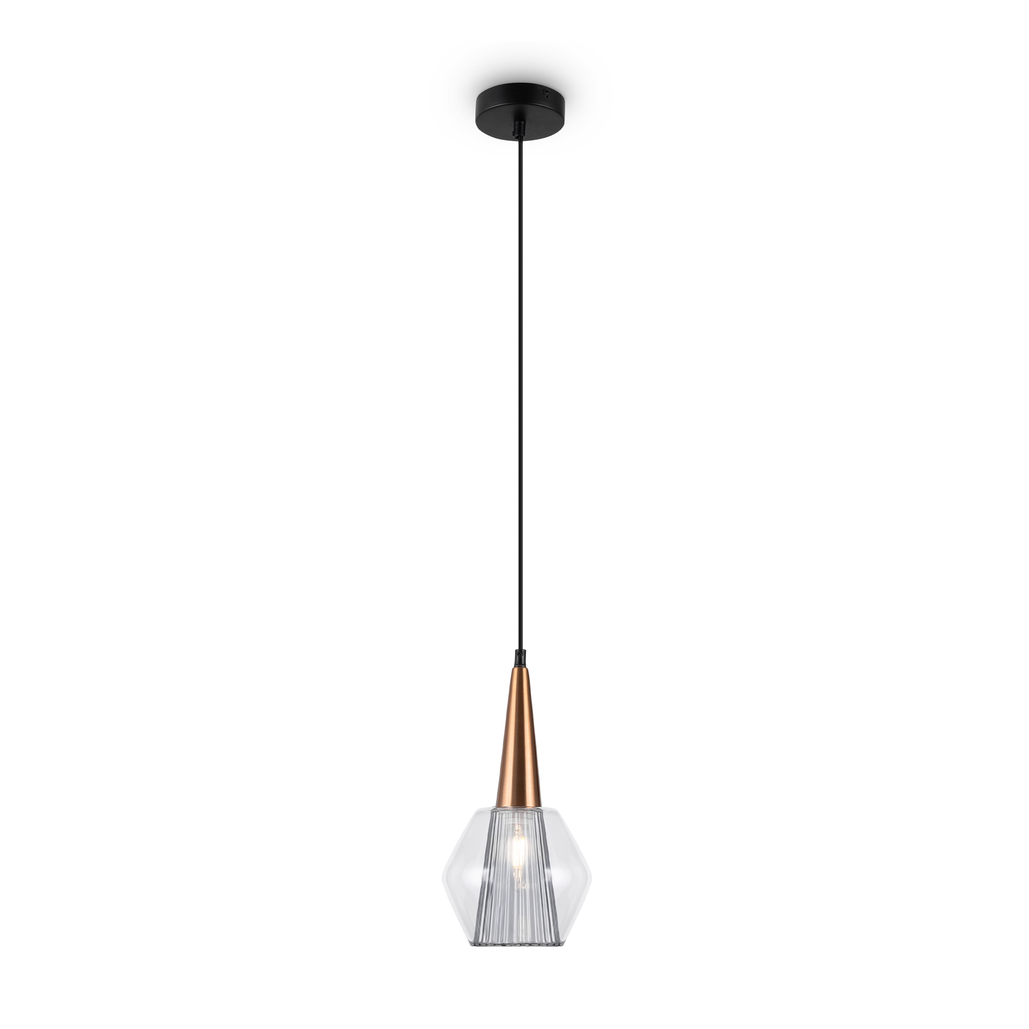 картинка Подвесной светильник Freya FR5133PL-01GR магазин pro-decor.kz являющийся официальным дистрибьютором в Казахстане картинка Подвесной светильник Freya FR5133PL-01GR от магазина pro-decor.kz
