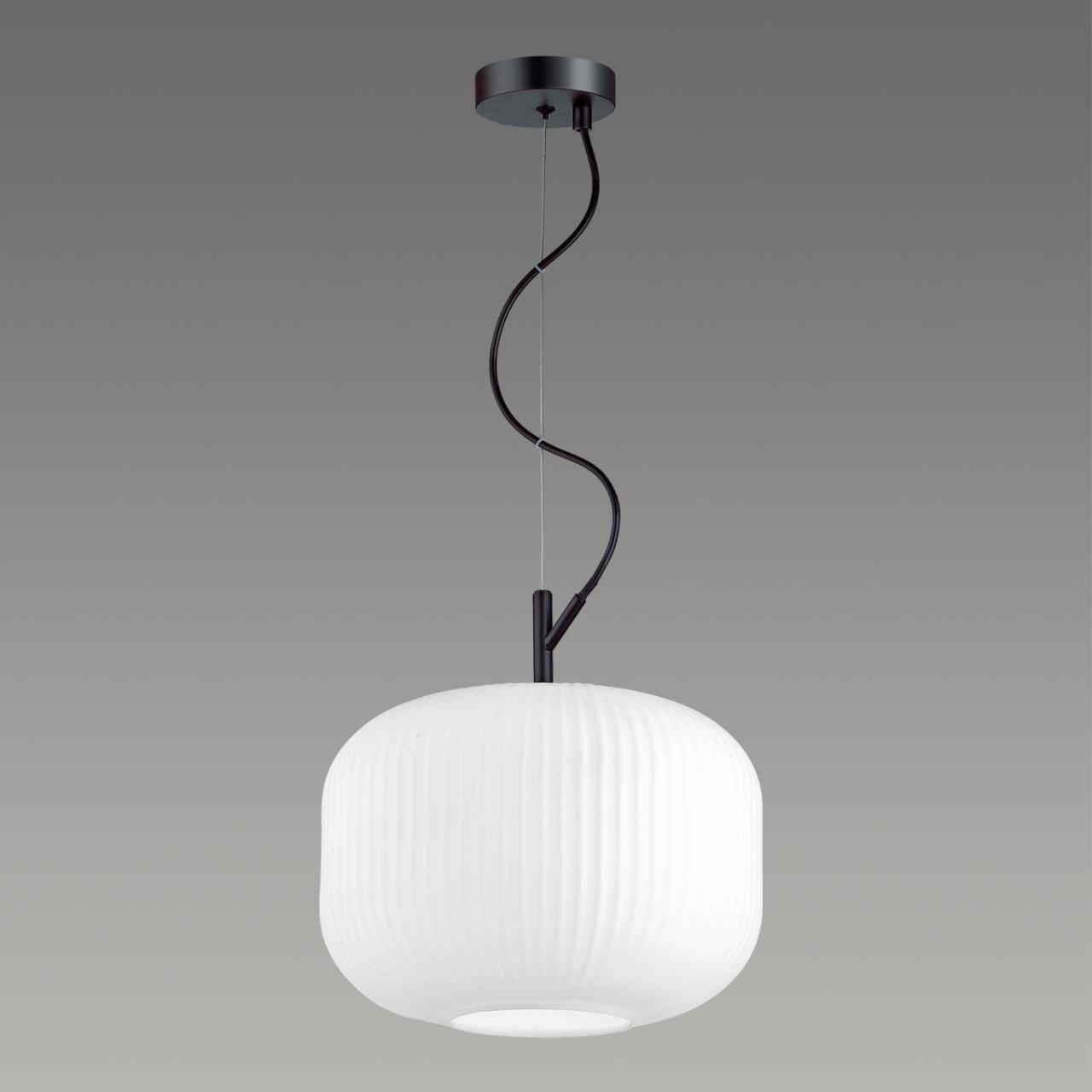 картинка Подвесной светильник Odeon Light Pendant Roofi 4754/1 магазин pro-decor.kz являющийся официальным дистрибьютором в Казахстане картинка Подвесной светильник Odeon Light Pendant Roofi 4754/1 от магазина pro-decor.kz