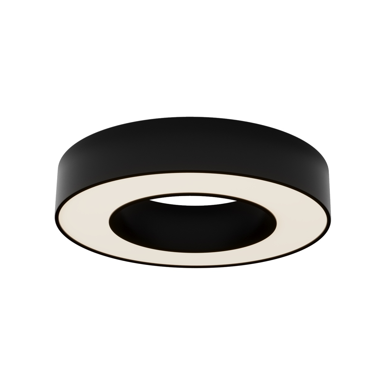 картинка Потолочный светильник Technical C093CL-24W3K-B от магазина pro-decor.kz