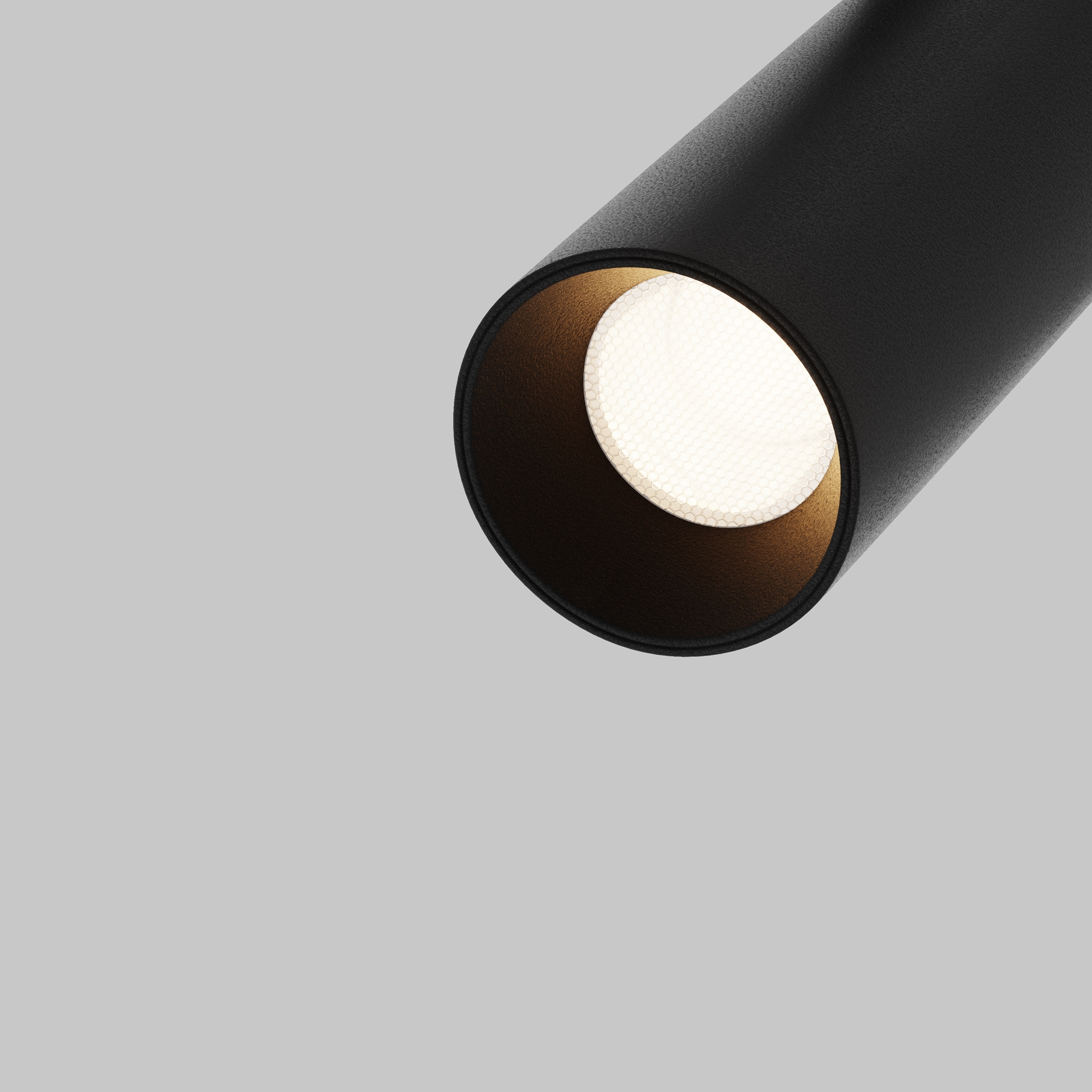 картинка Трековый светильник Technical TR032-2-5W3K-M-B магазин pro-decor.kz являющийся официальным дистрибьютором в Казахстане картинка Трековый светильник Technical TR032-2-5W3K-M-B от магазина pro-decor.kz