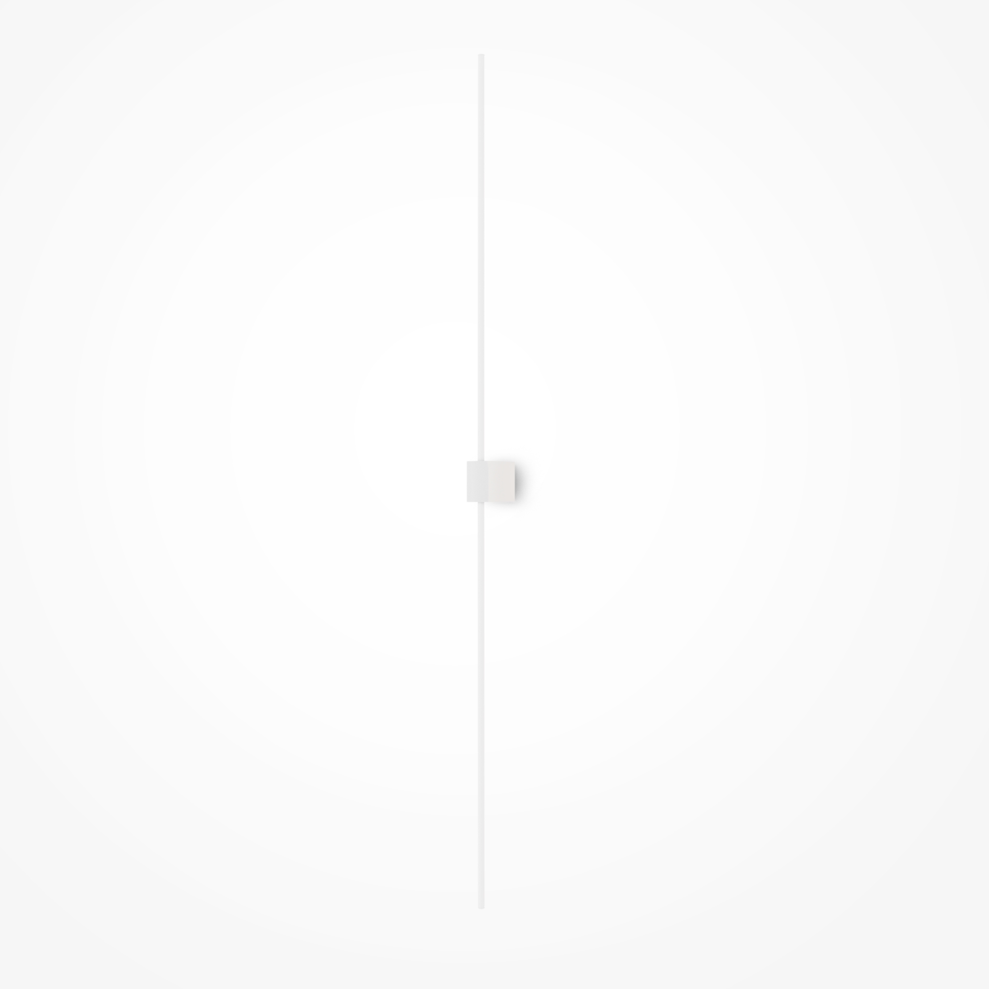 картинка Настенный светильник (бра) Technical C071WL-L12W3K от магазина pro-decor.kz