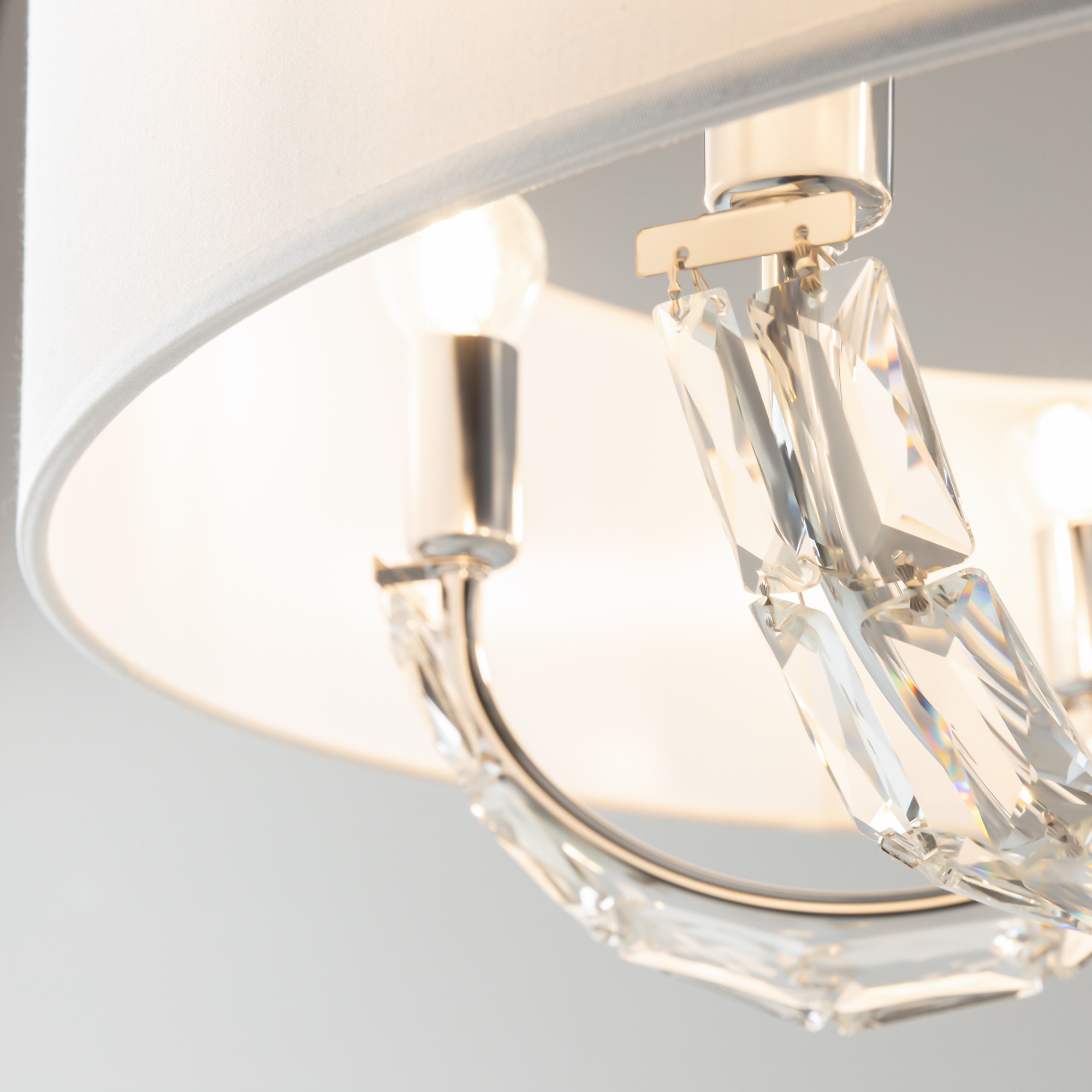 картинка Подвесной светильник Maytoni DIA008PL-06CH от магазина pro-decor.kz