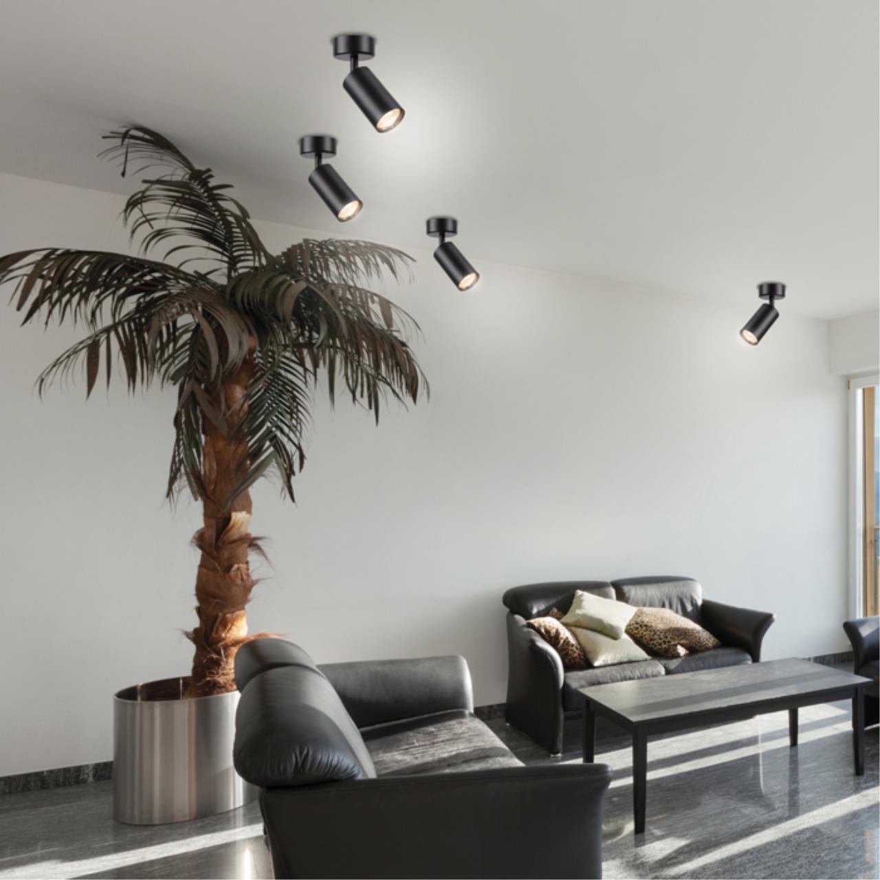 картинка Спот Novotech Over Pipe 370417 от магазина pro-decor.kz