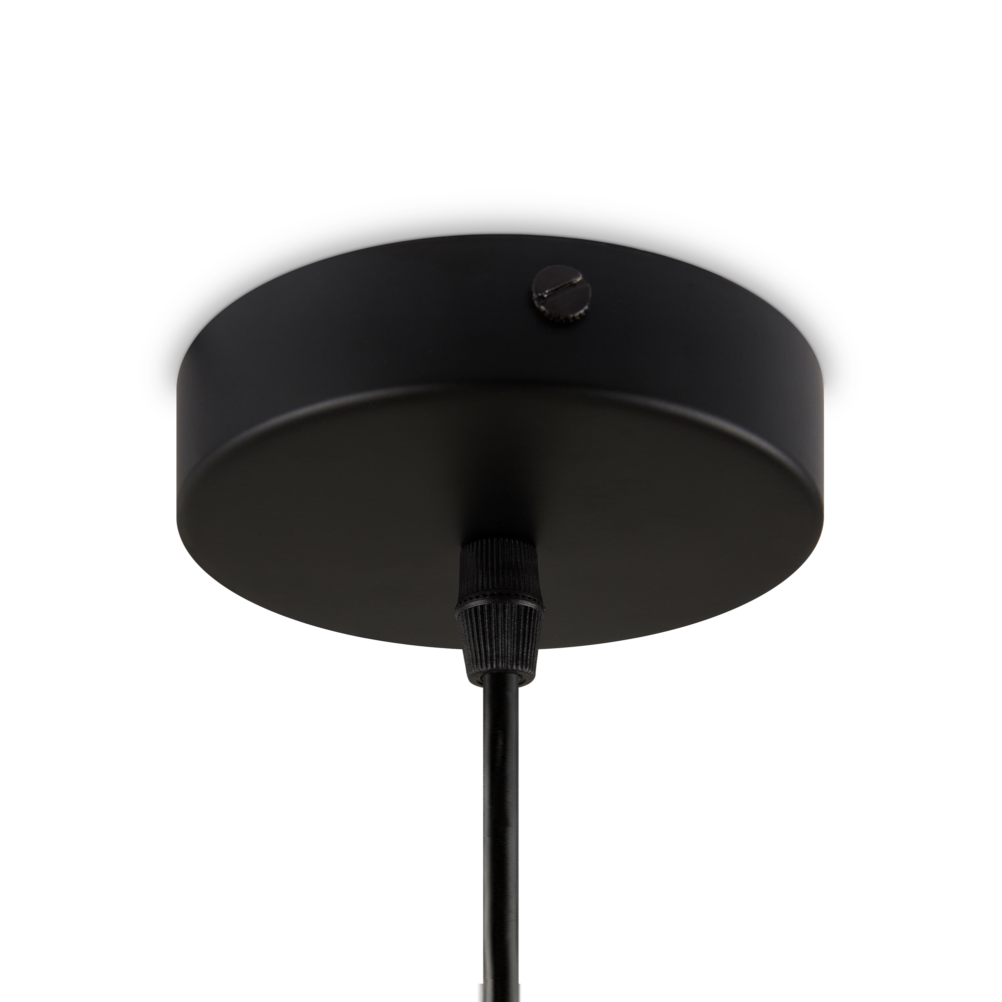 картинка Подвесной светильник Freya FR5188PL-01B от магазина pro-decor.kz