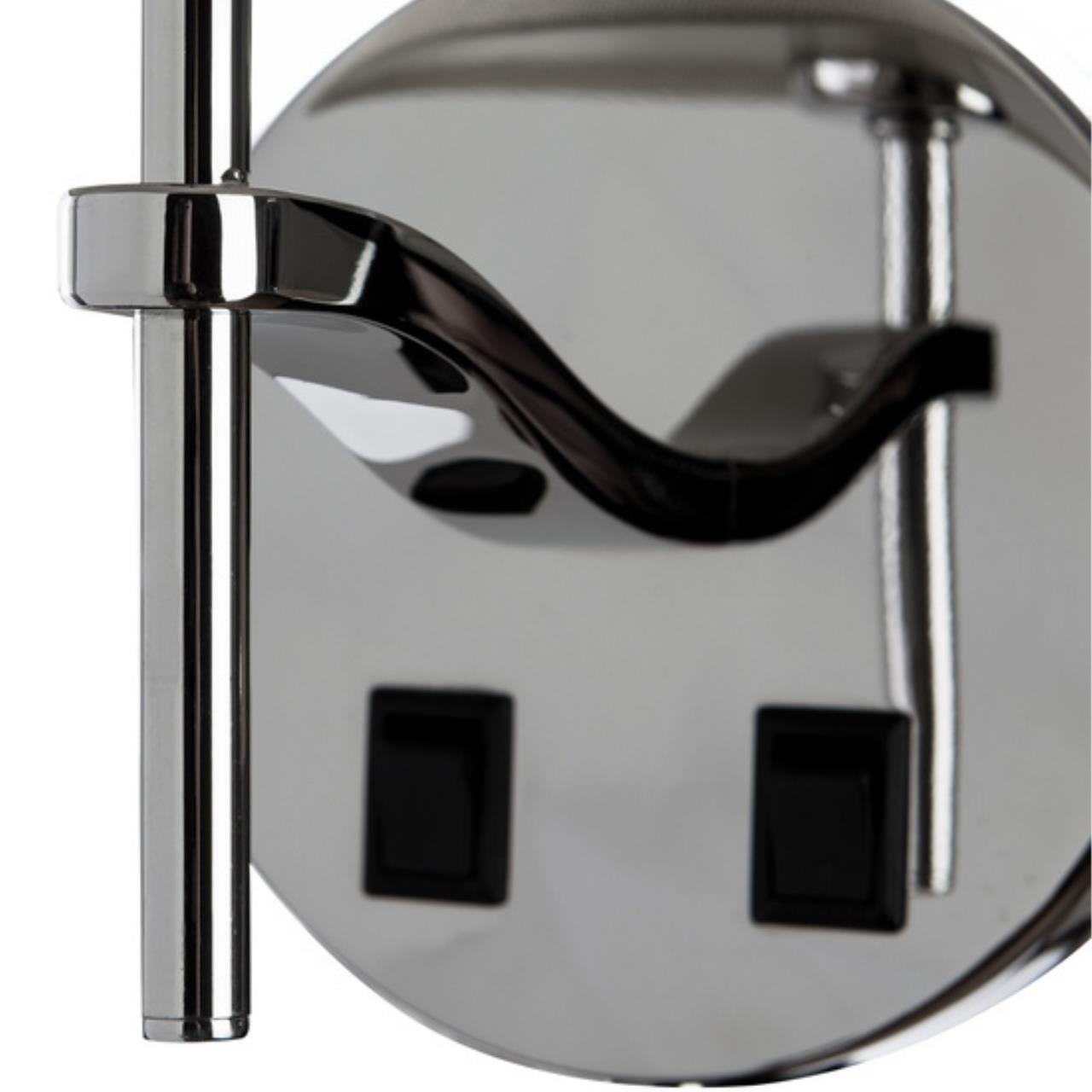 картинка Бра Divinare 1341/02 AP-2 от магазина pro-decor.kz