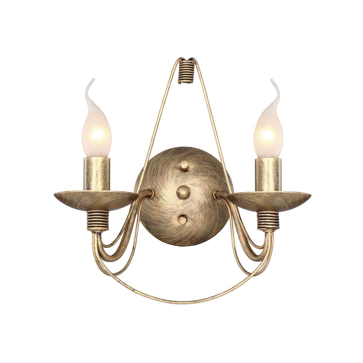 картинка Бра F-Promo Chateau 2163-2W от магазина pro-decor.kz