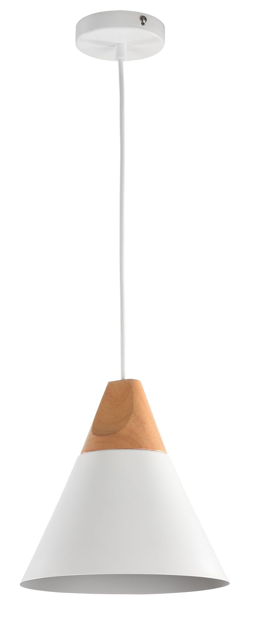 картинка Подвесной светильник Maytoni Bicones P359-PL-01-W магазин pro-decor.kz являющийся официальным дистрибьютором в Казахстане картинка Подвесной светильник Maytoni Bicones P359-PL-01-W от магазина pro-decor.kz