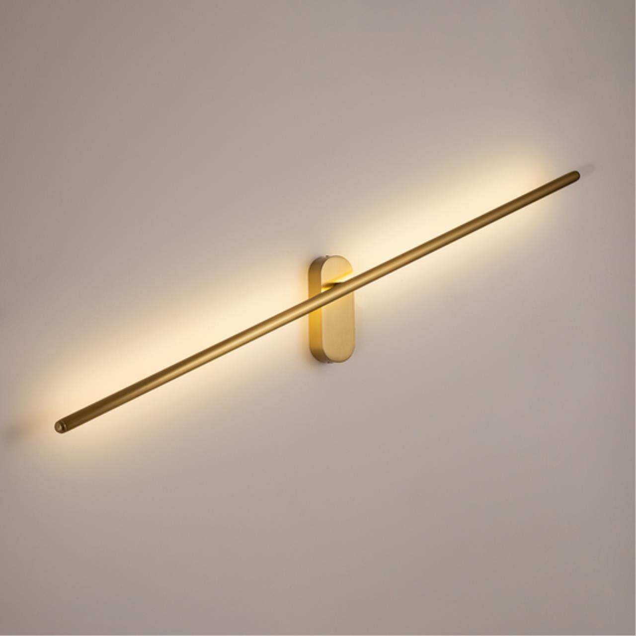 картинка Настенный светильник Arte Lamp PRIMA A2028AP-1PB магазин pro-decor.kz являющийся официальным дистрибьютором в Казахстане картинка Настенный светильник Arte Lamp PRIMA A2028AP-1PB от магазина pro-decor.kz