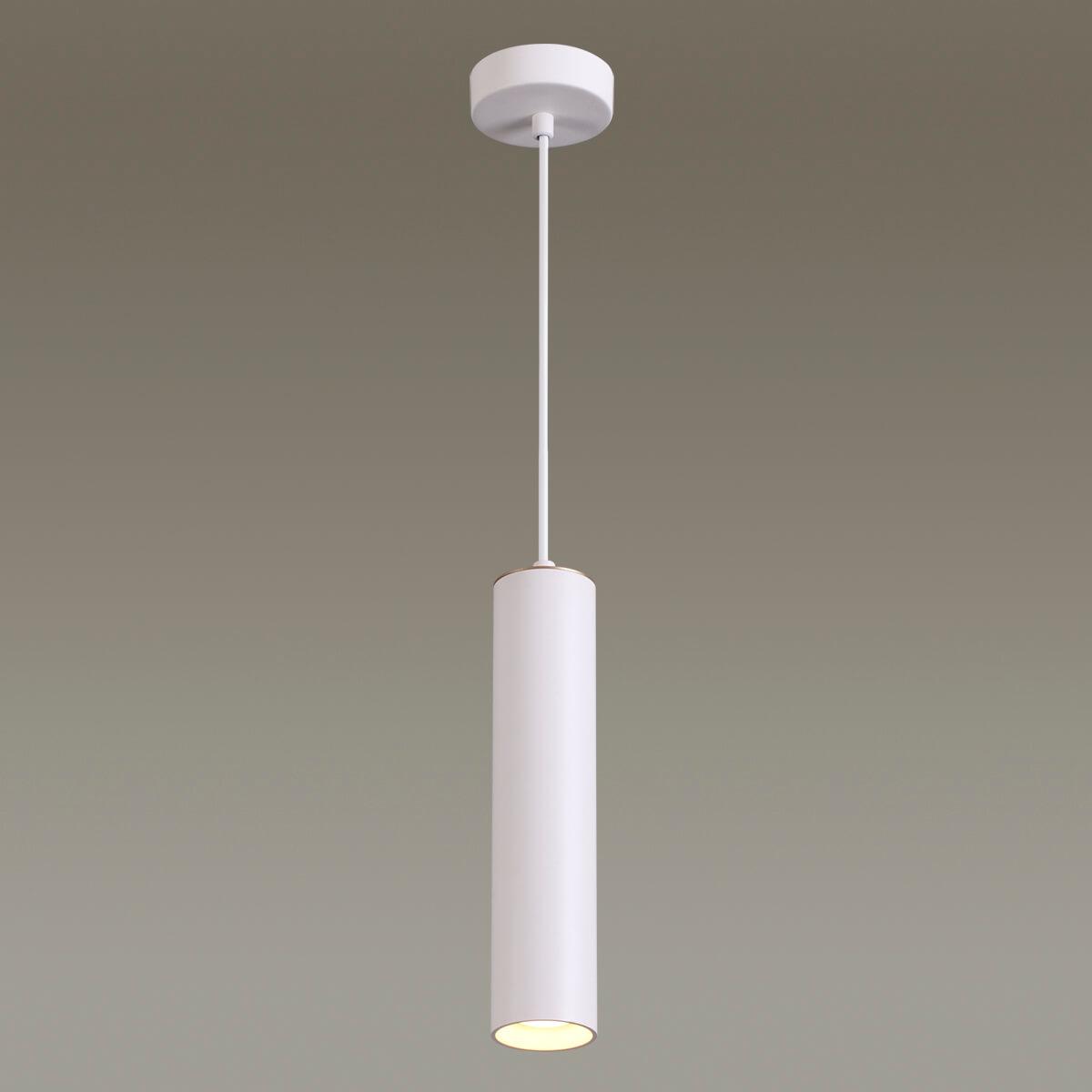 картинка Подвесной светильник Odeon Light Hightech Kiko 3873/1L магазин pro-decor.kz являющийся официальным дистрибьютором в Казахстане картинка Подвесной светильник Odeon Light Hightech Kiko 3873/1L от магазина pro-decor.kz