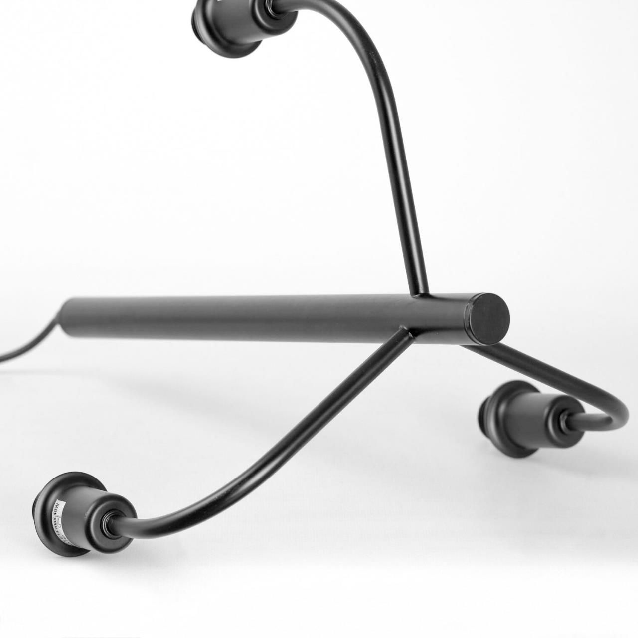 картинка Люстра подвесная Lussole LSP-8971 от магазина pro-decor.kz