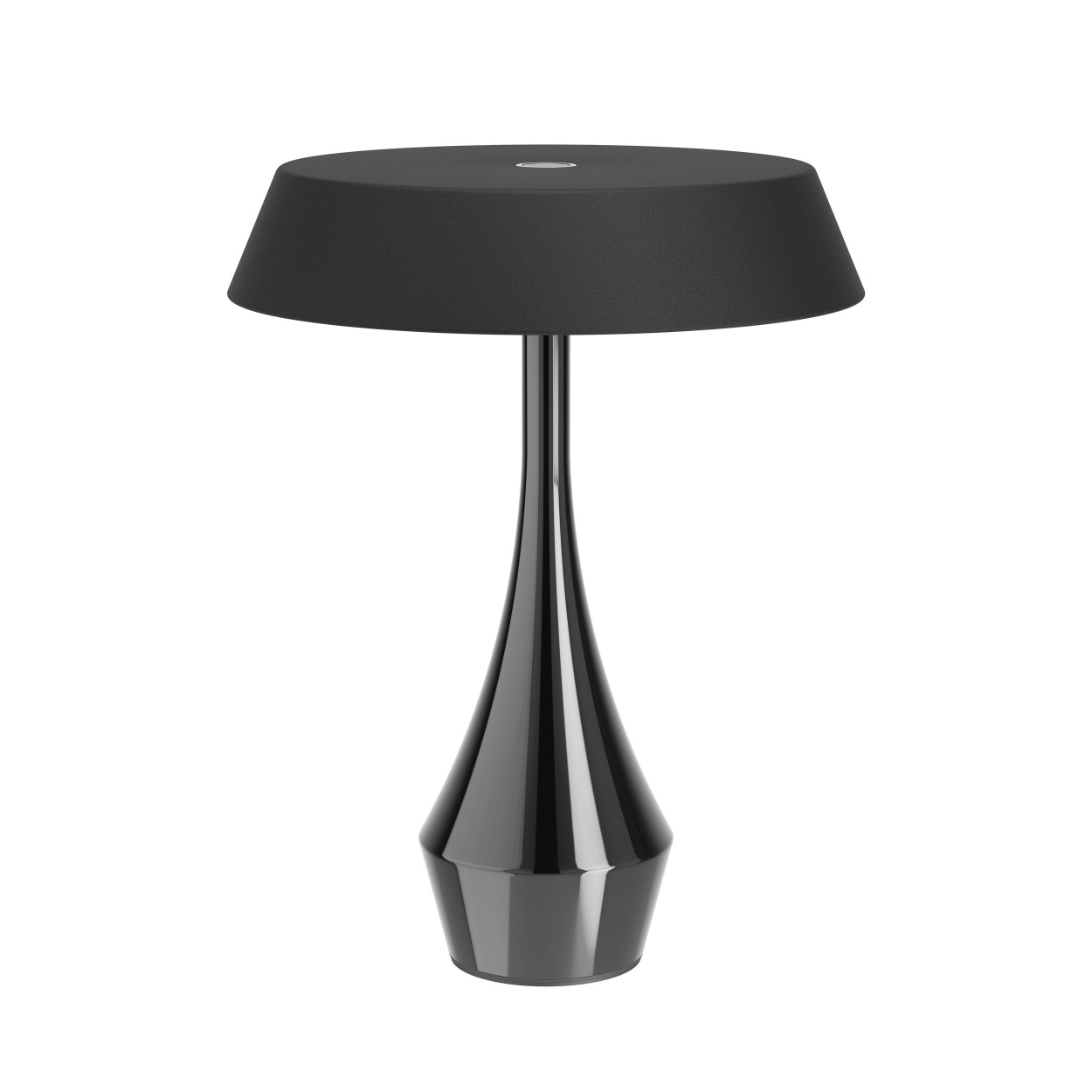 картинка 902453 EGLO Настольный портативный светильник TURCIO  от магазина pro-decor.kz