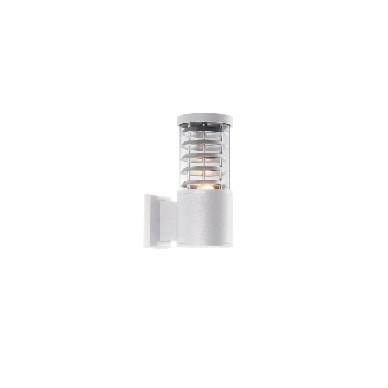 картинка Бра TRONCO AP1 BIANCO 118659 от магазина pro-decor.kz