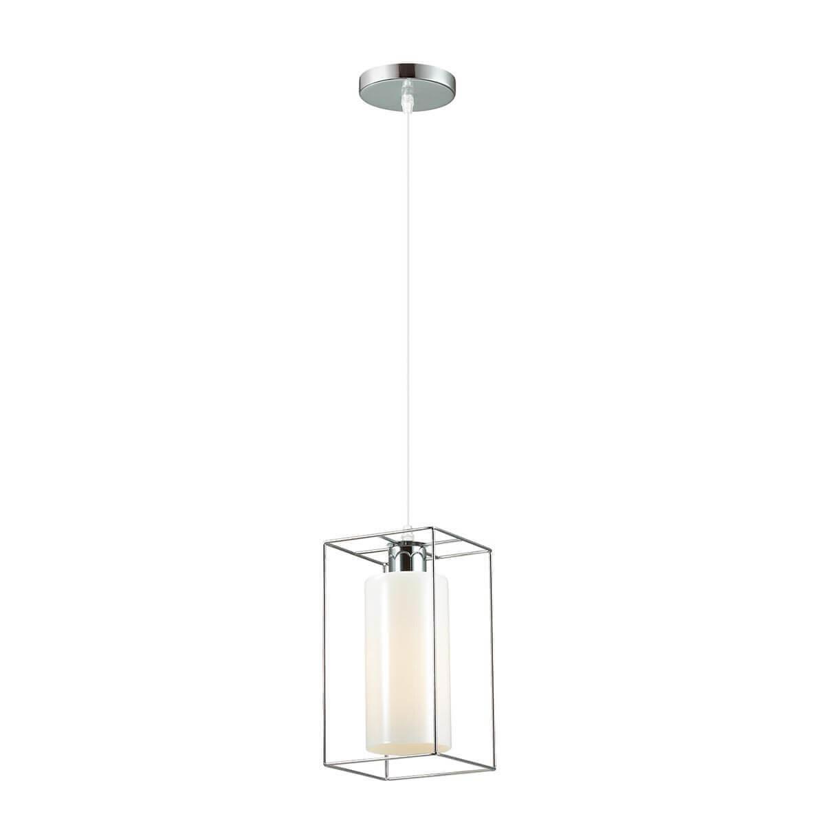 картинка Подвесной светильник Lumion Suspentioni Elliot 3731/1 от магазина pro-decor.kz