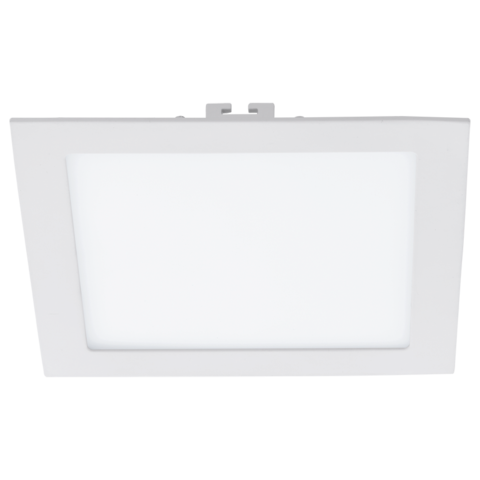 картинка Встраиваемый светильник Eglo Fueva 1 94068 магазин pro-decor.kz являющийся официальным дистрибьютором в Казахстане картинка Встраиваемый светильник Eglo Fueva 1 94068 от магазина pro-decor.kz