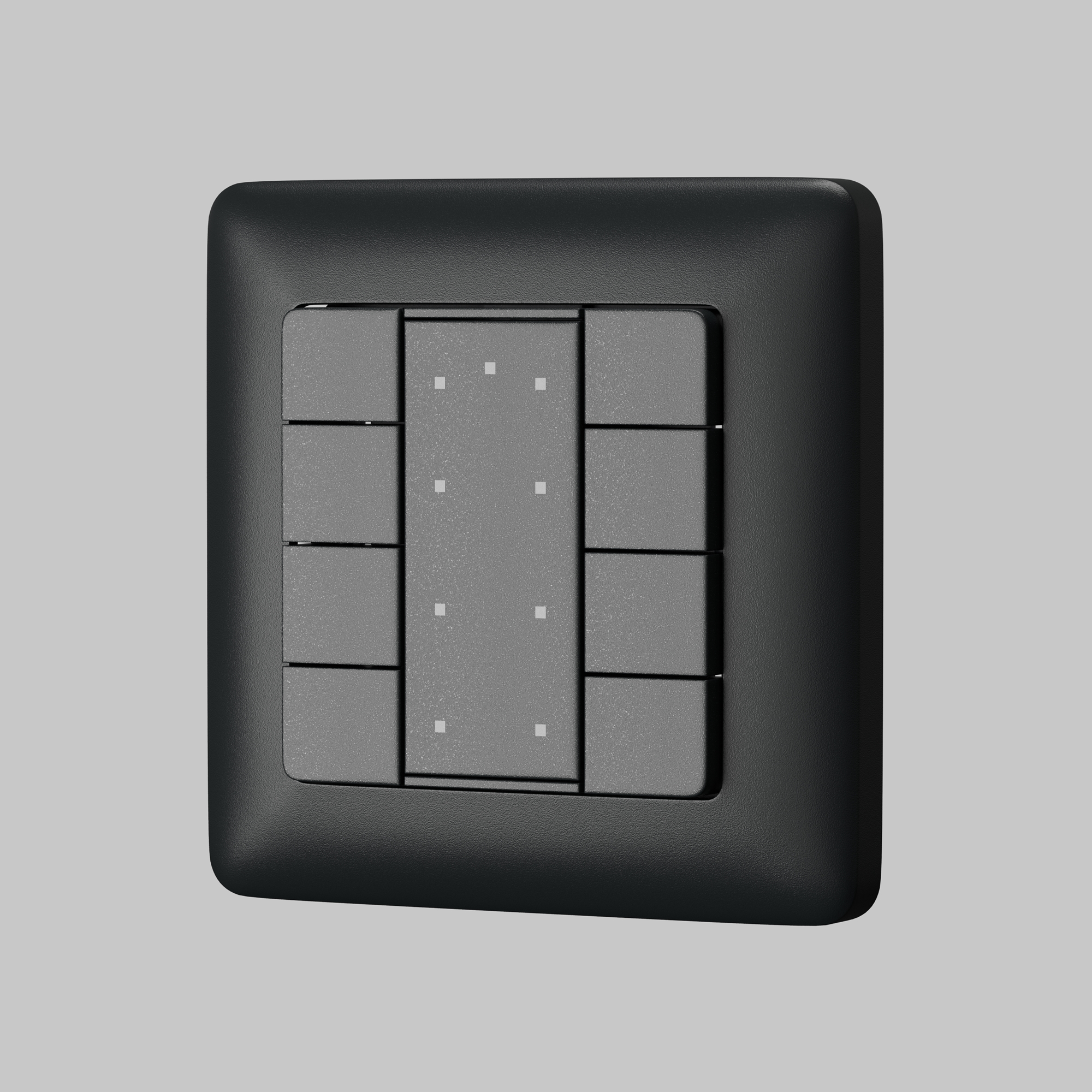 картинка Панель управления Lighting control 721046 от магазина pro-decor.kz