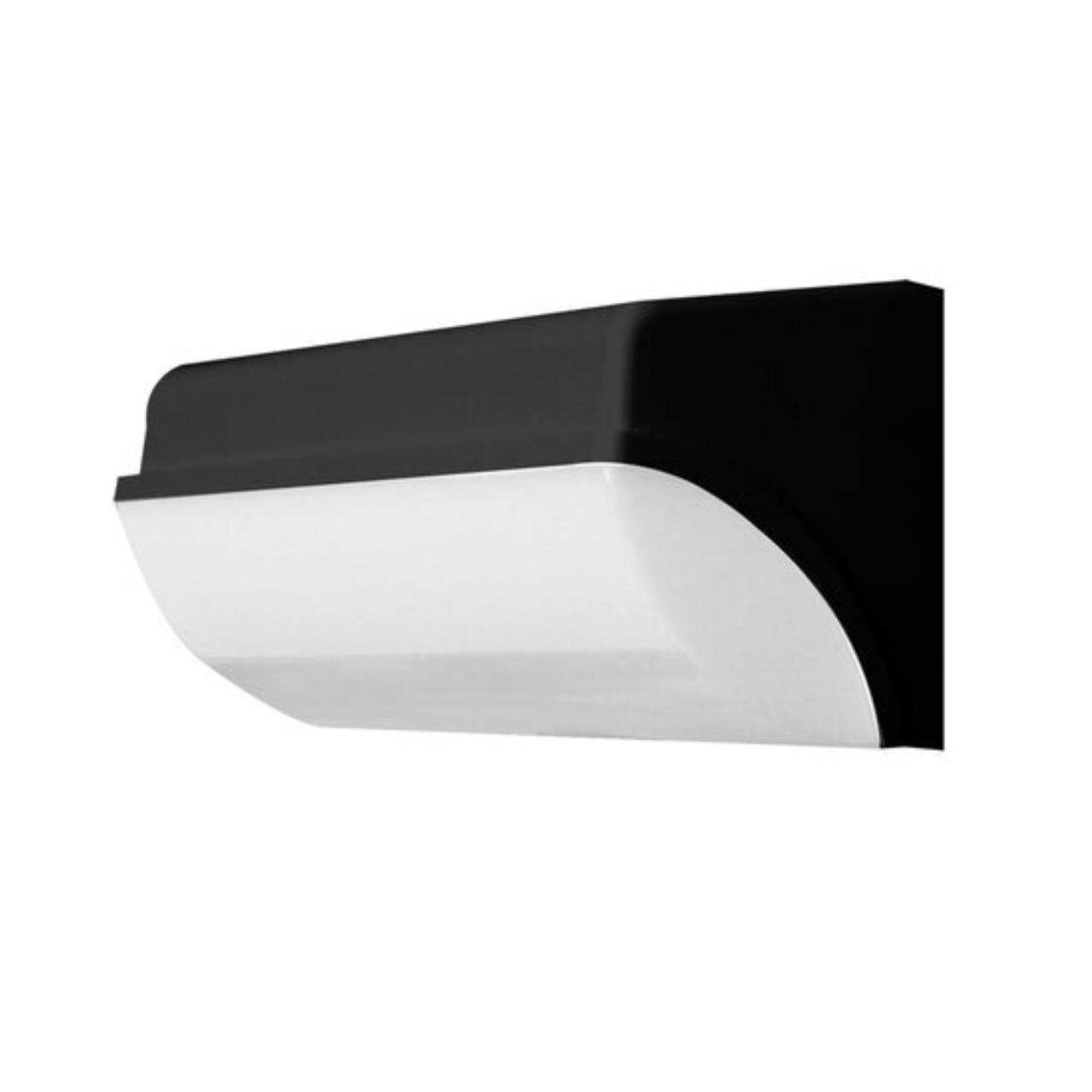 картинка Уличный светильник Arte Lamp FERRO A2920AL-1BK магазин pro-decor.kz являющийся официальным дистрибьютором в Казахстане картинка Уличный светильник Arte Lamp FERRO A2920AL-1BK от магазина pro-decor.kz
