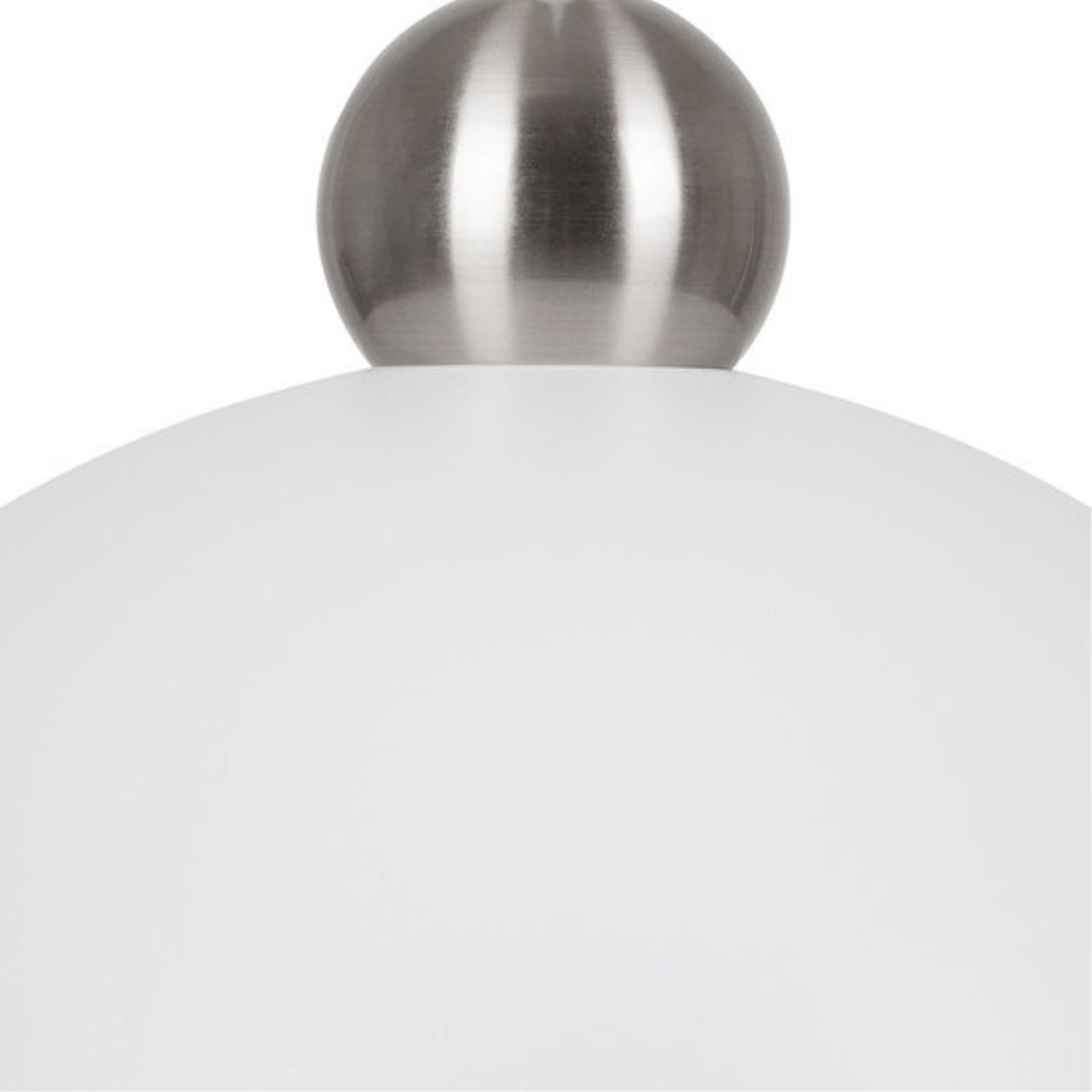 картинка Подвесной светильник Arte Lamp RECINTO A7053SP-1WH магазин pro-decor.kz являющийся официальным дистрибьютором в Казахстане картинка Подвесной светильник Arte Lamp RECINTO A7053SP-1WH от магазина pro-decor.kz