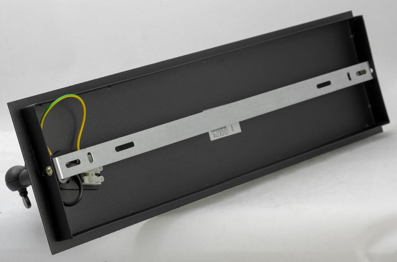 картинка Бра Lussole Loft VI LSP-9120 от магазина pro-decor.kz