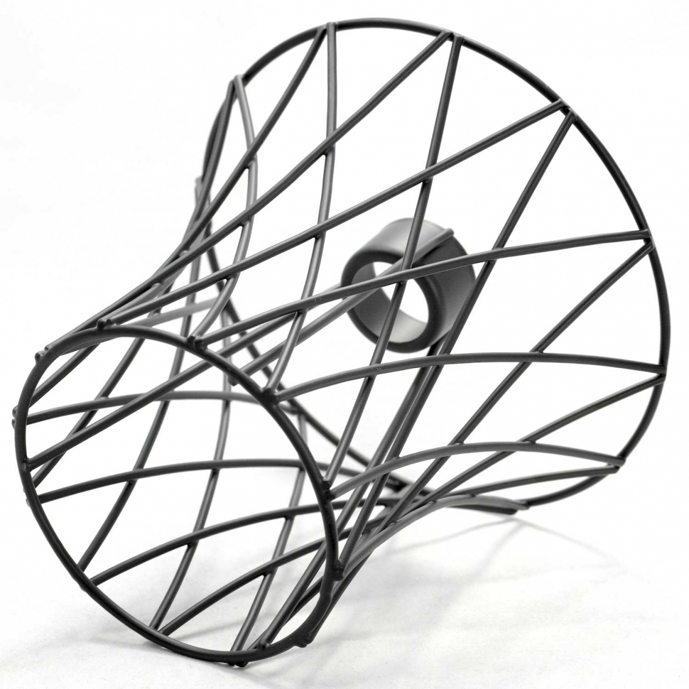 картинка Подвесная люстра Lussole Lgo Arivaca LSP-8103 от магазина pro-decor.kz